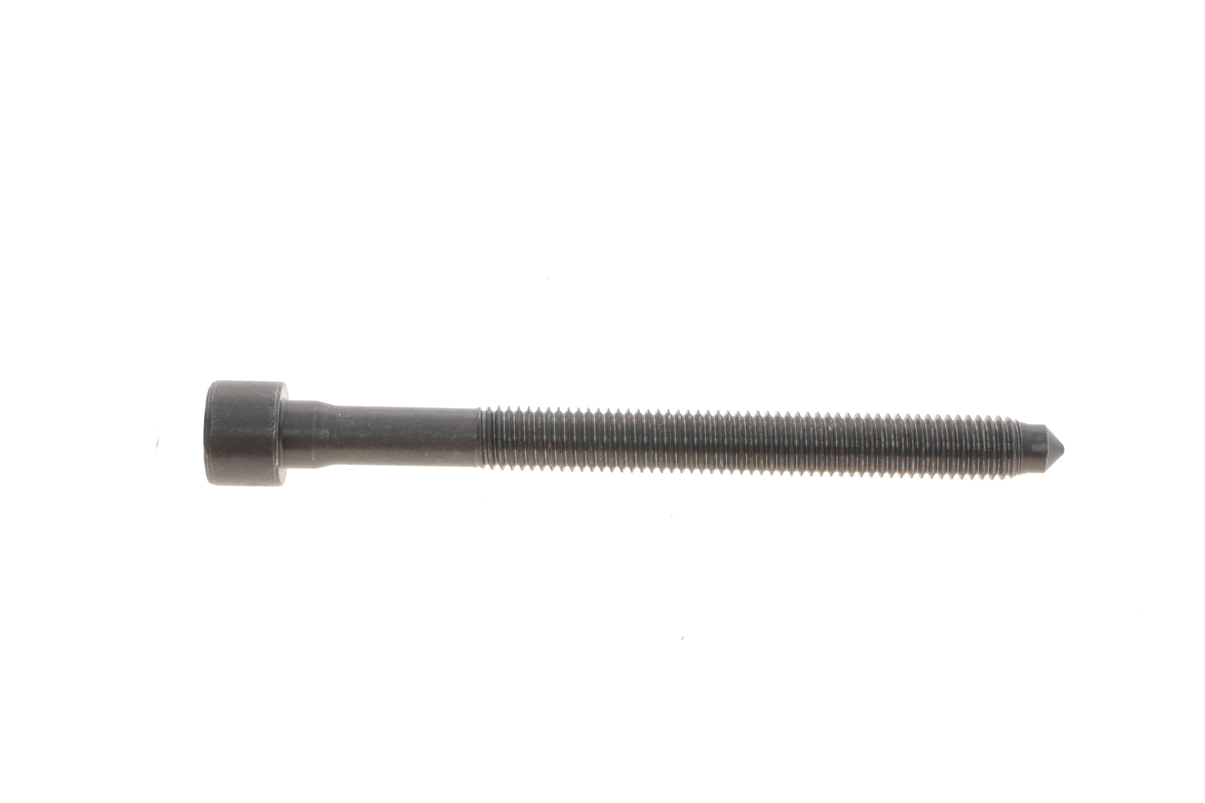 Болт головки VW Passat/Multivan VI/Golf V/VI/T5/T6 1.8/2.0 04- (M10x1.5x128)