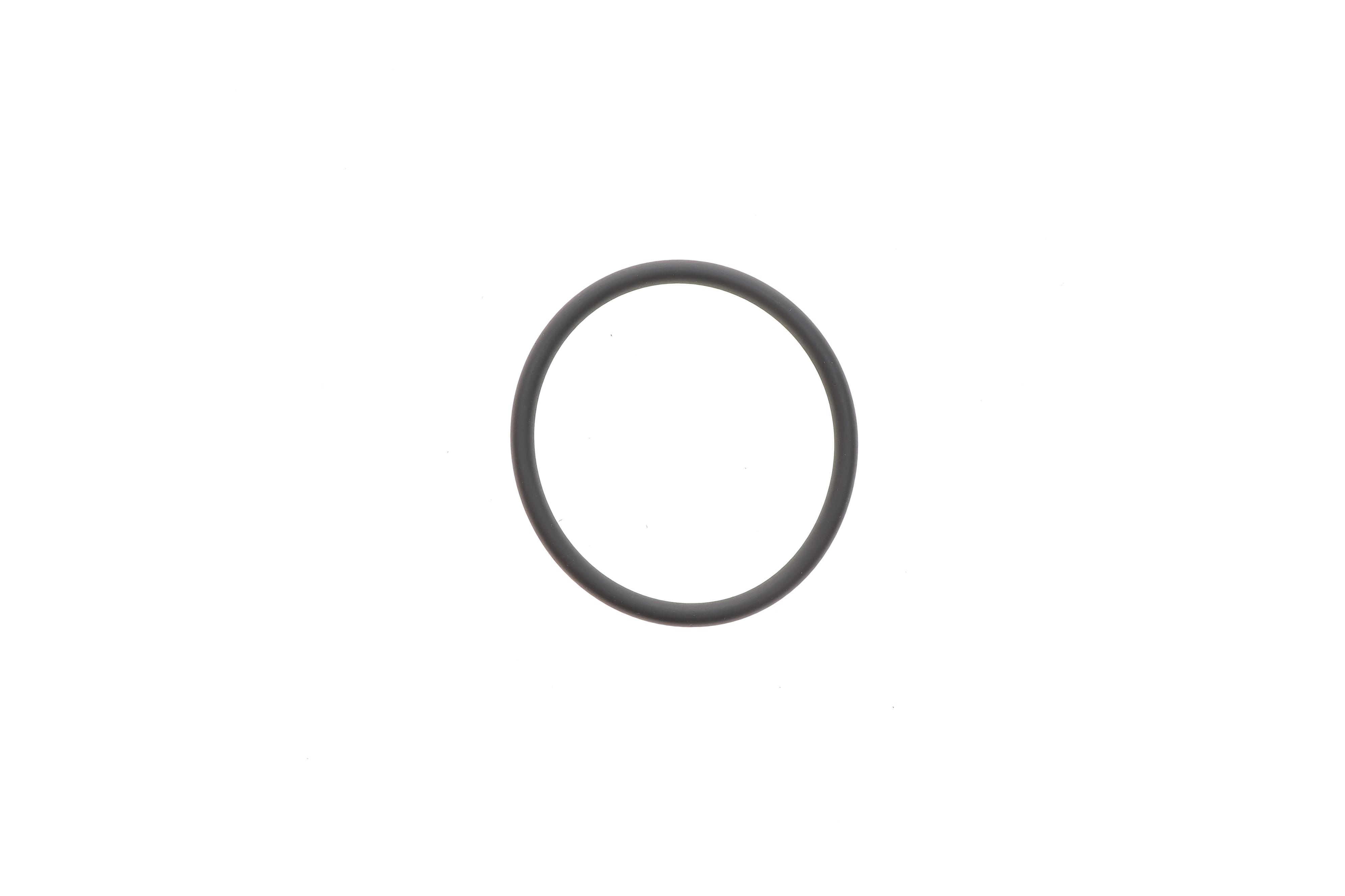 Кільце ущільнююче O-ring