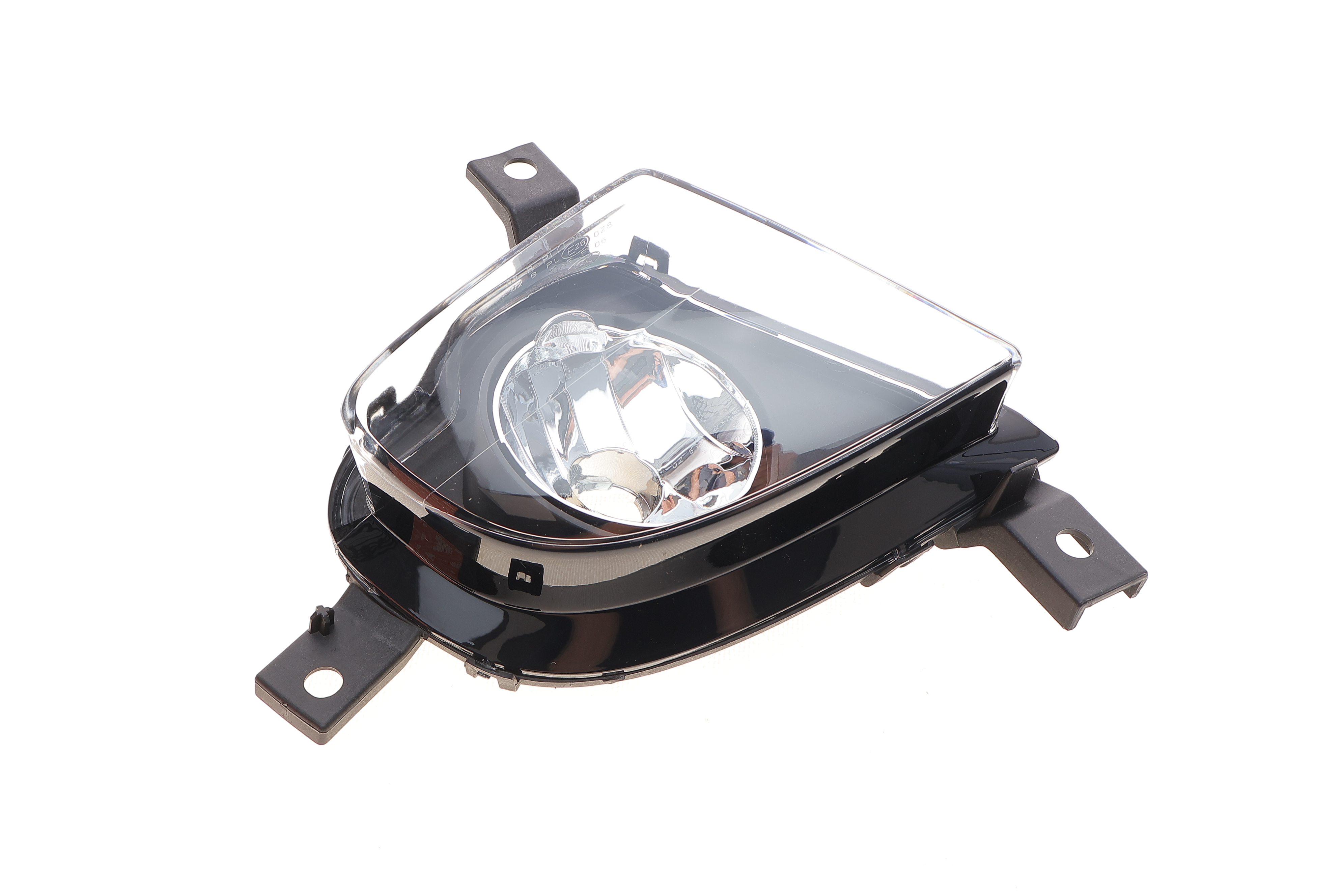 Фара протитуманна BMW 3 (E90) 08-11 (R)