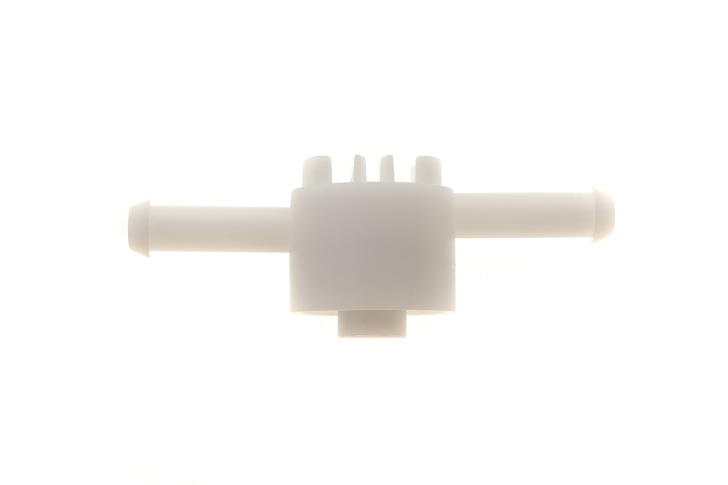 Клапан фільтра паливного (перехідник) VW LT/T3/T4 1.9-2.5 TDI -03