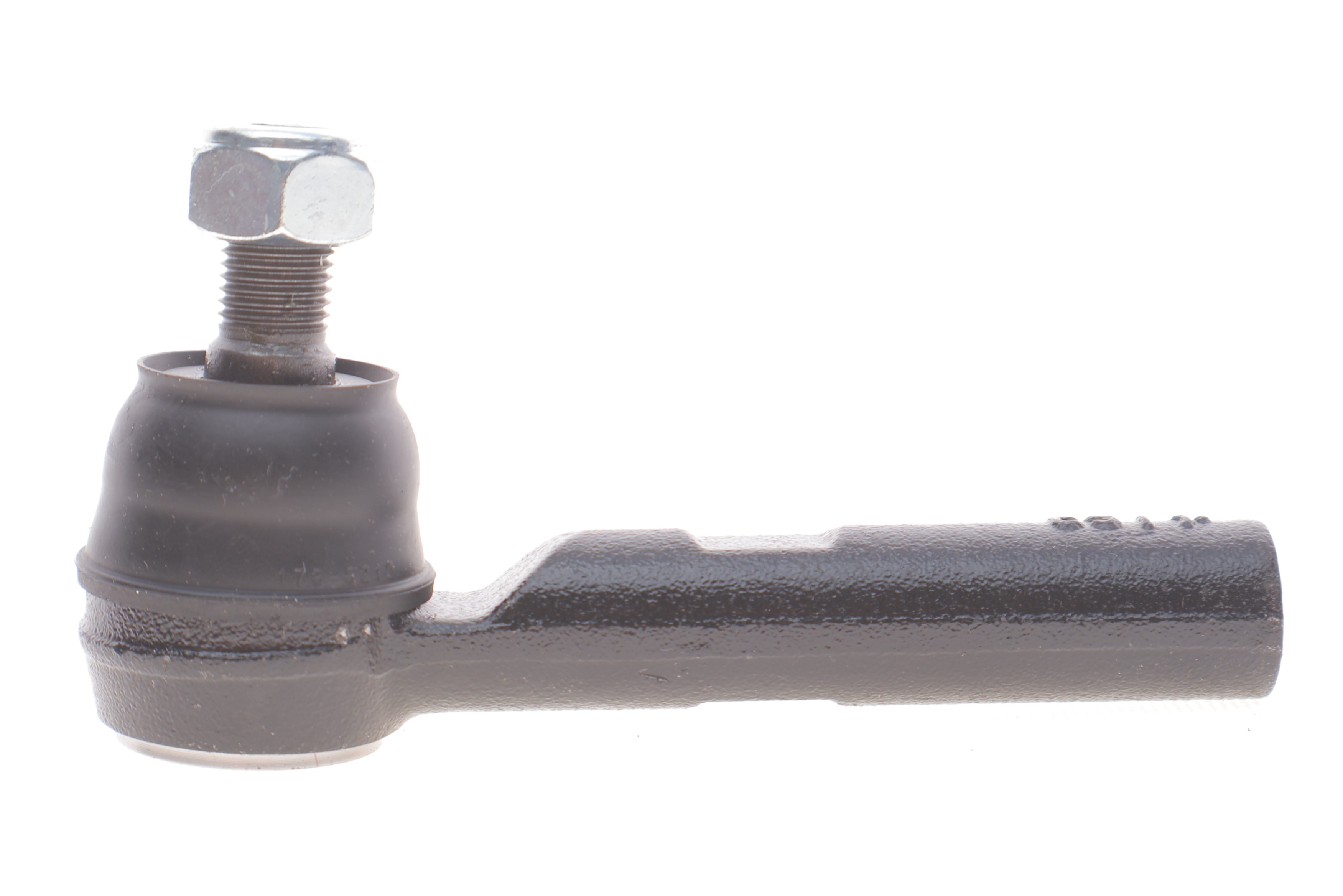 Наконечник тяги рульової Toyota Land Cruiser 02-09