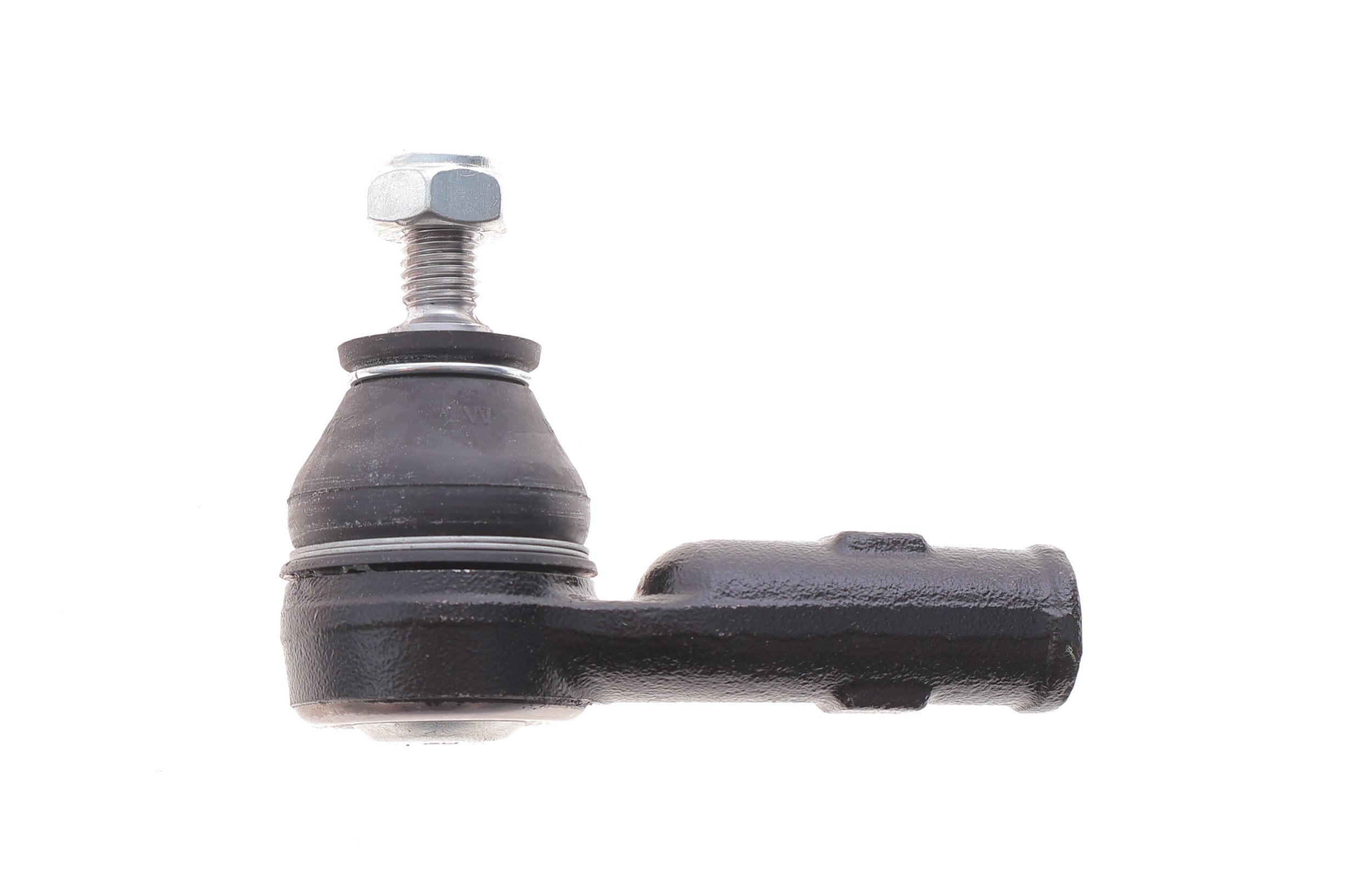 Наконечник тяги рульової (R) Ford Focus 98-04