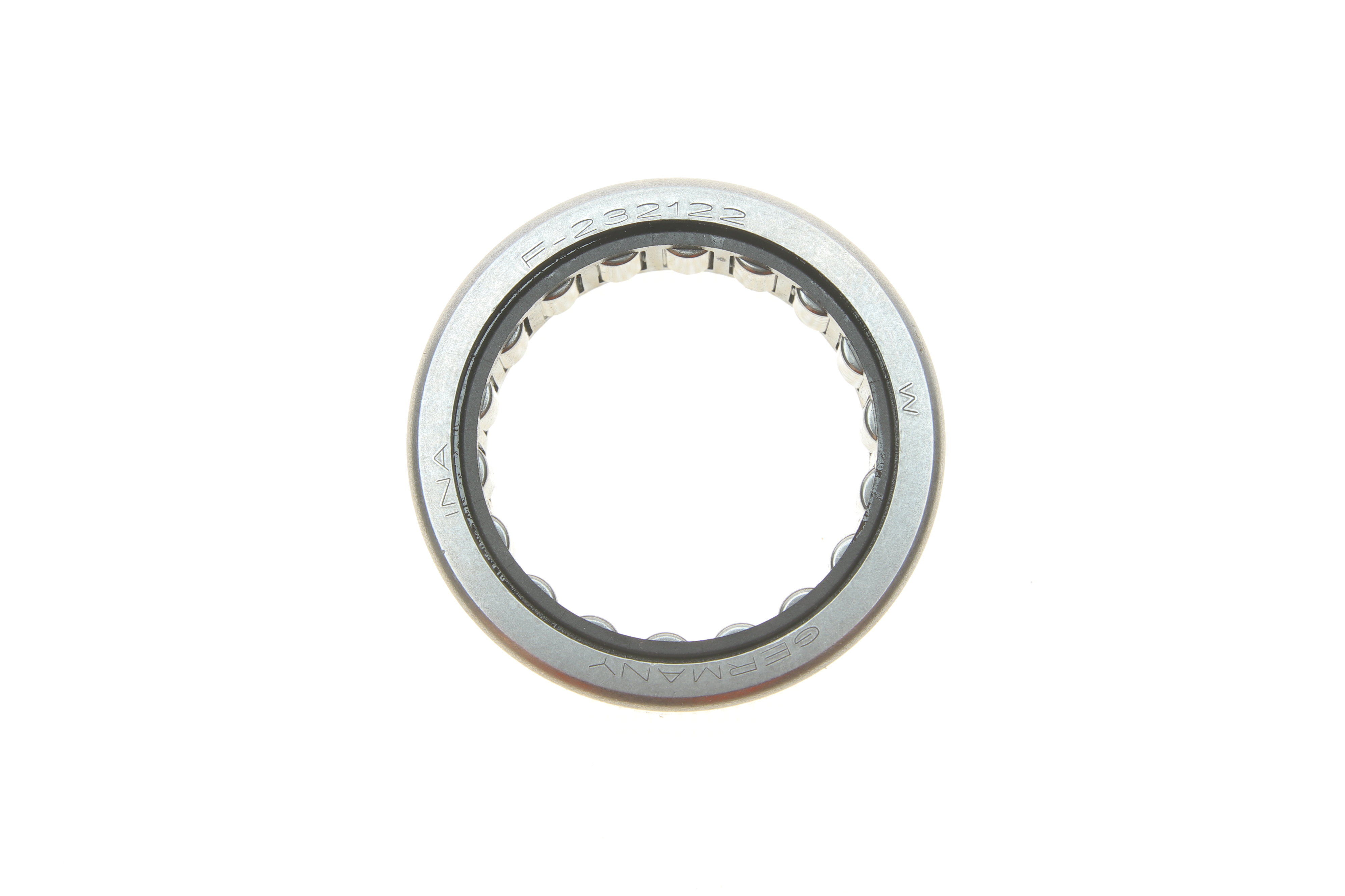 Підшипник КПП VW Passat 1.6 FSI 05-08 (35x50x14), 02U/0AG/0AJ, (F-232122)