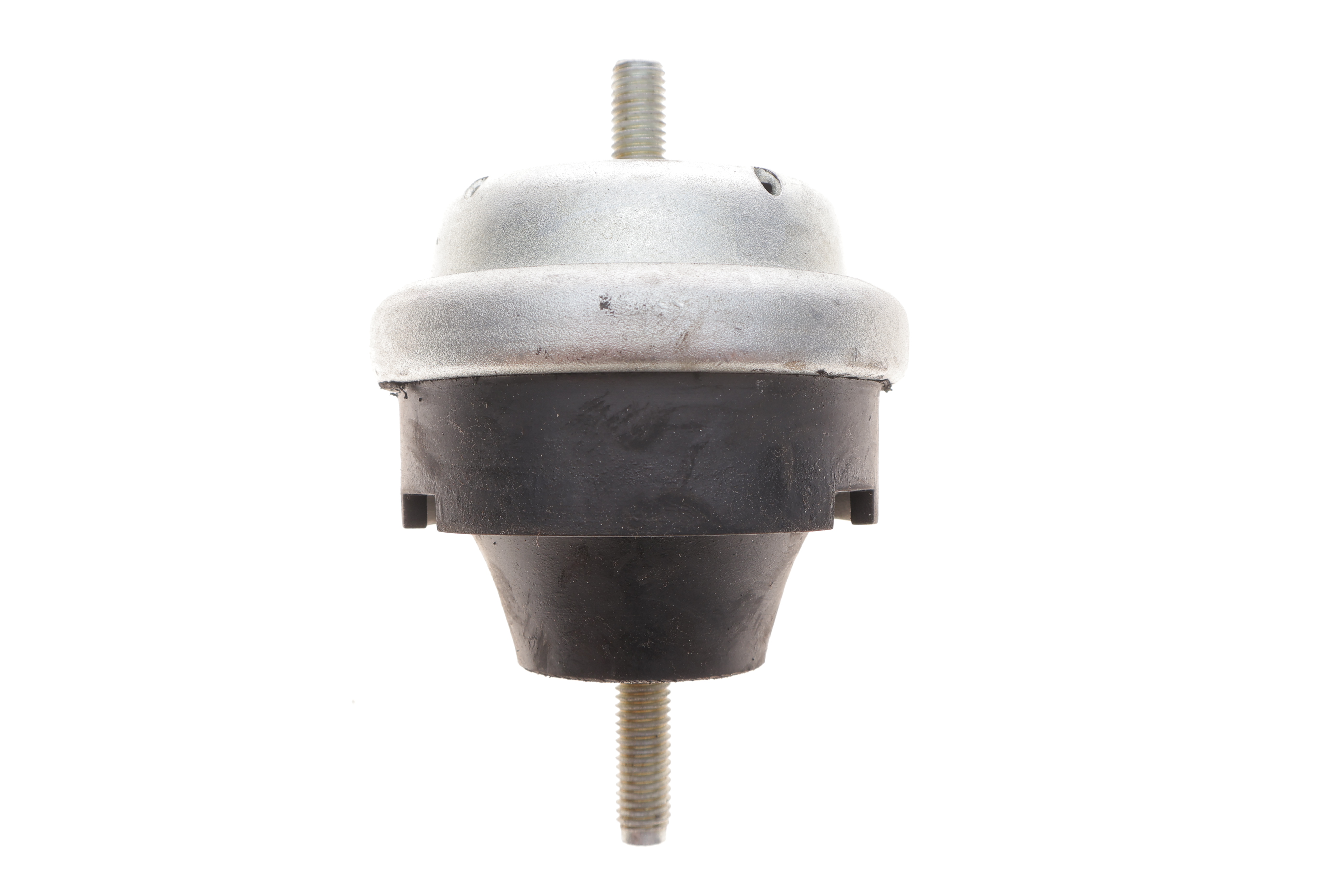 Подушка двигуна (R) Peugeot Partner 2.0HDI