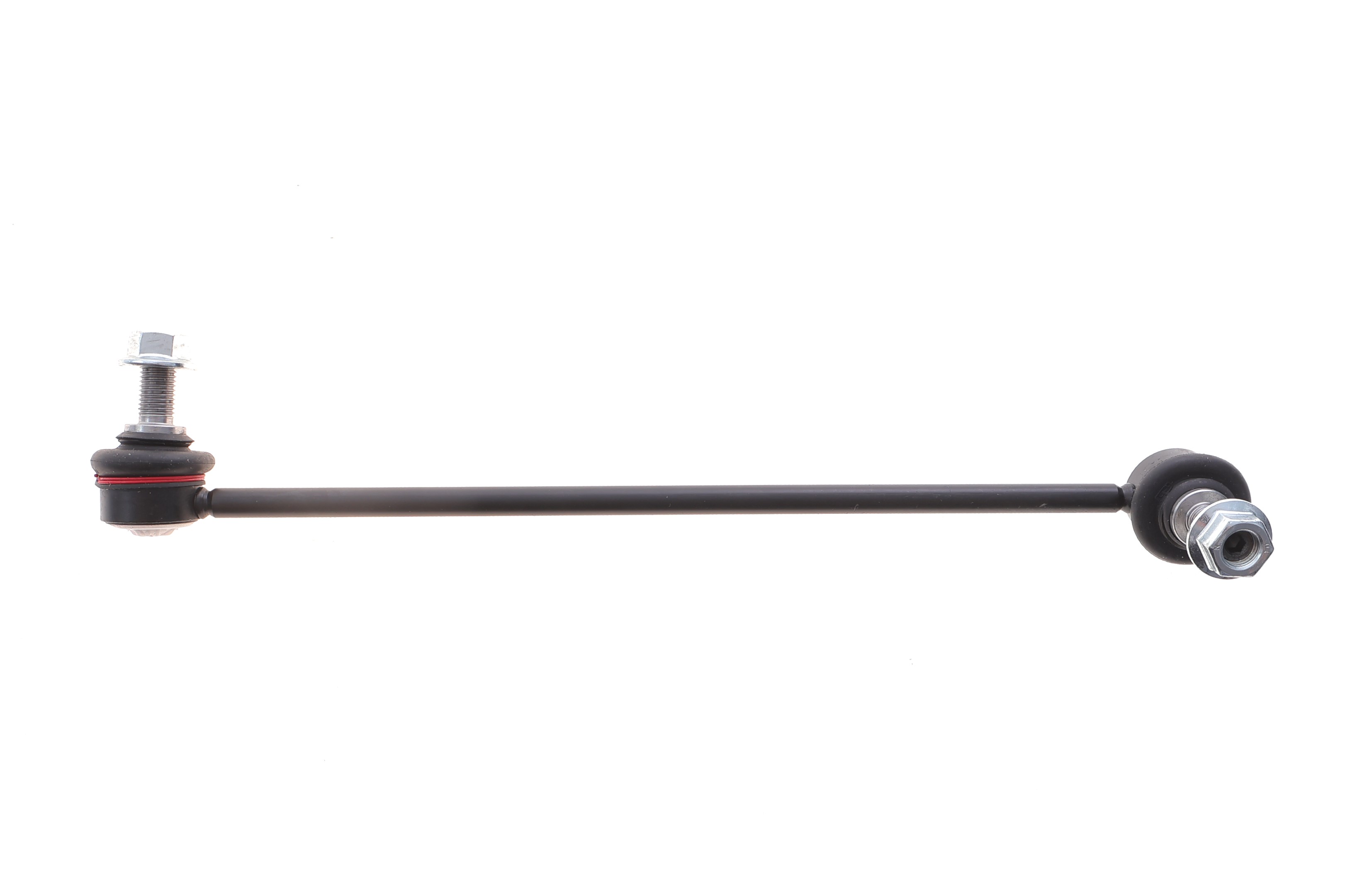 Тяга стабілізатора (переднього) (R) BMW X3 (F25)/X4 (F26) 1.6-3.0D 10-