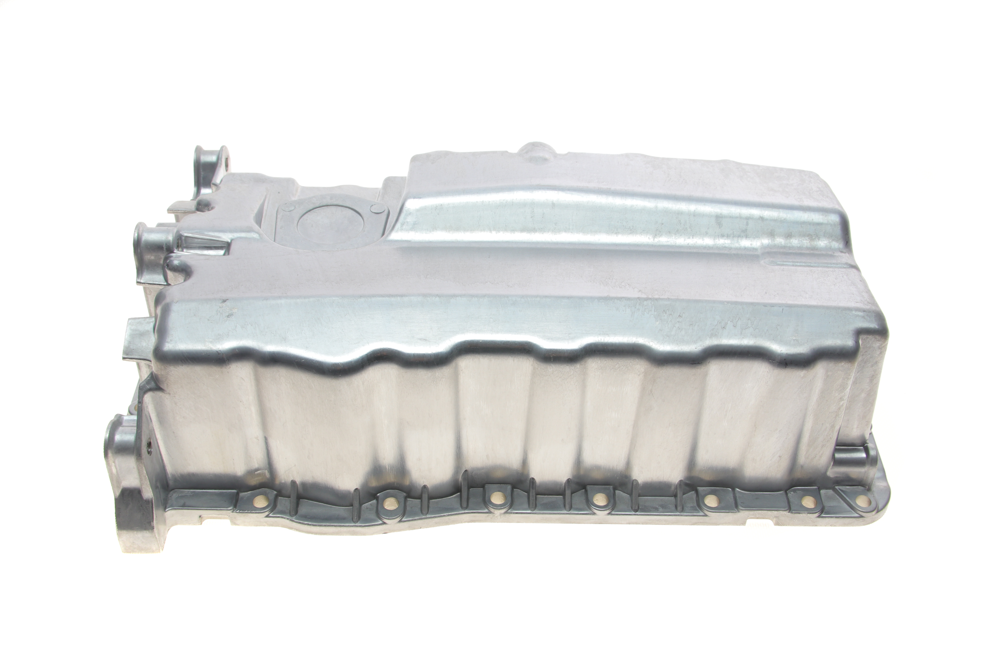 Оливозбірник (піддон) VW Caddy III 1.9 TDI/2.0 SDI 04-10