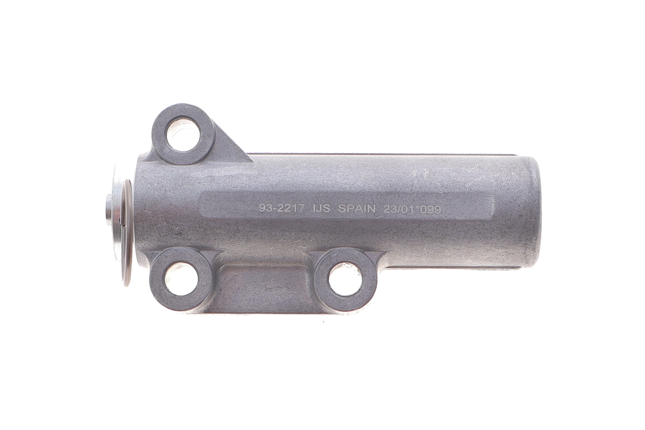 Натяжник ременя ГРМ Audi A4/A6/A8/VW Passat 2.8 96-05