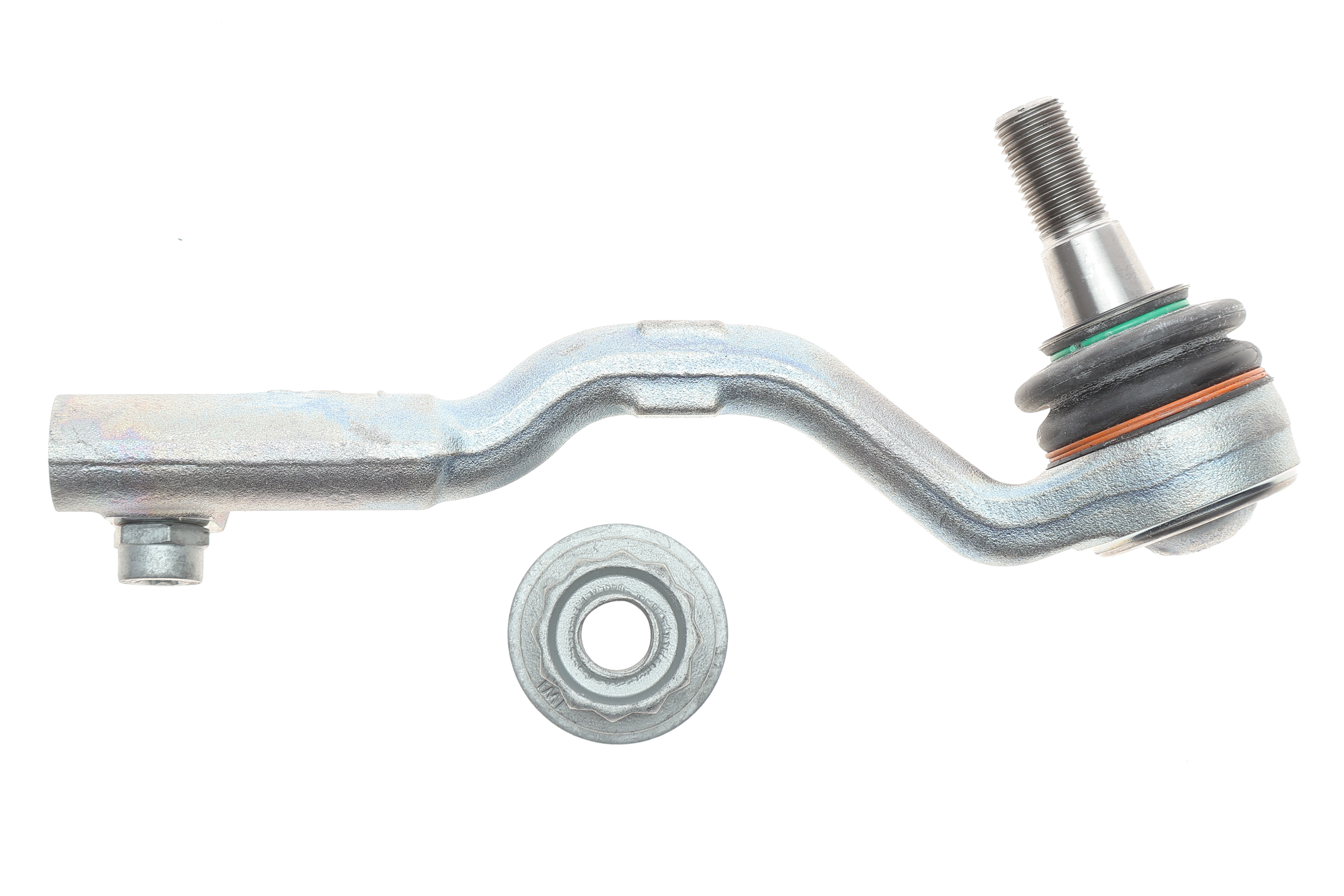 Наконечник тяги рульової (L) BMW X5 (F15/F85)/X6 (F16/F86) 13-