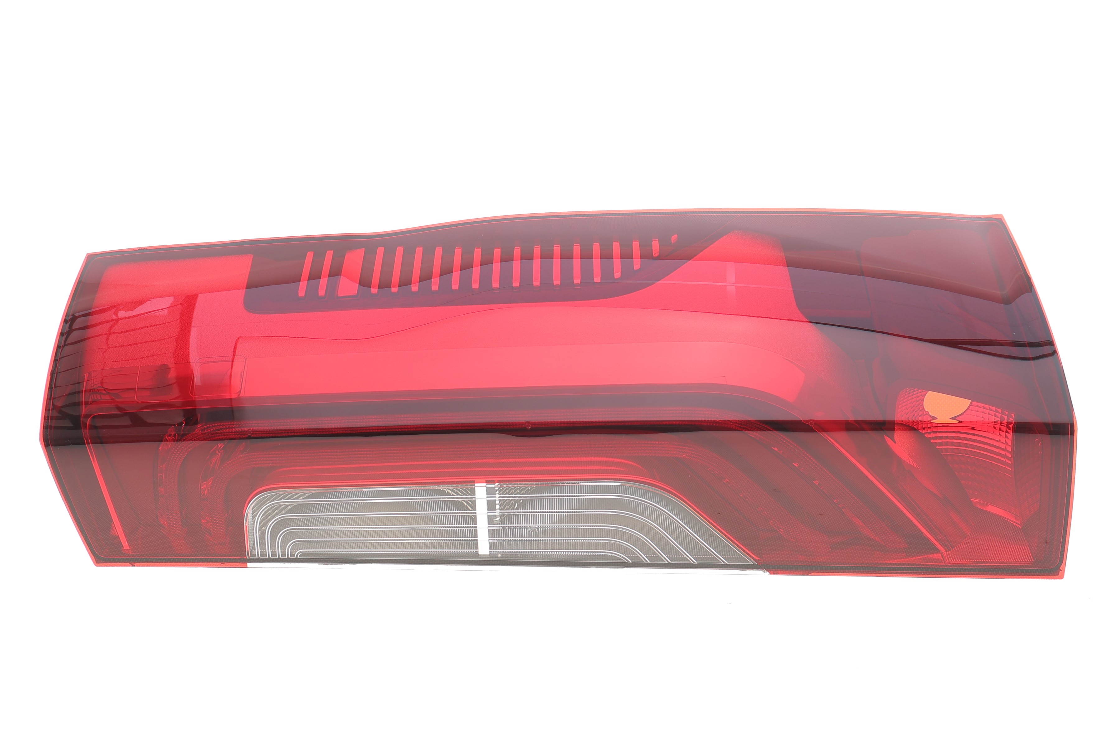 Ліхтар задній MB Sprinter W907/W910 18- (R) (LED)