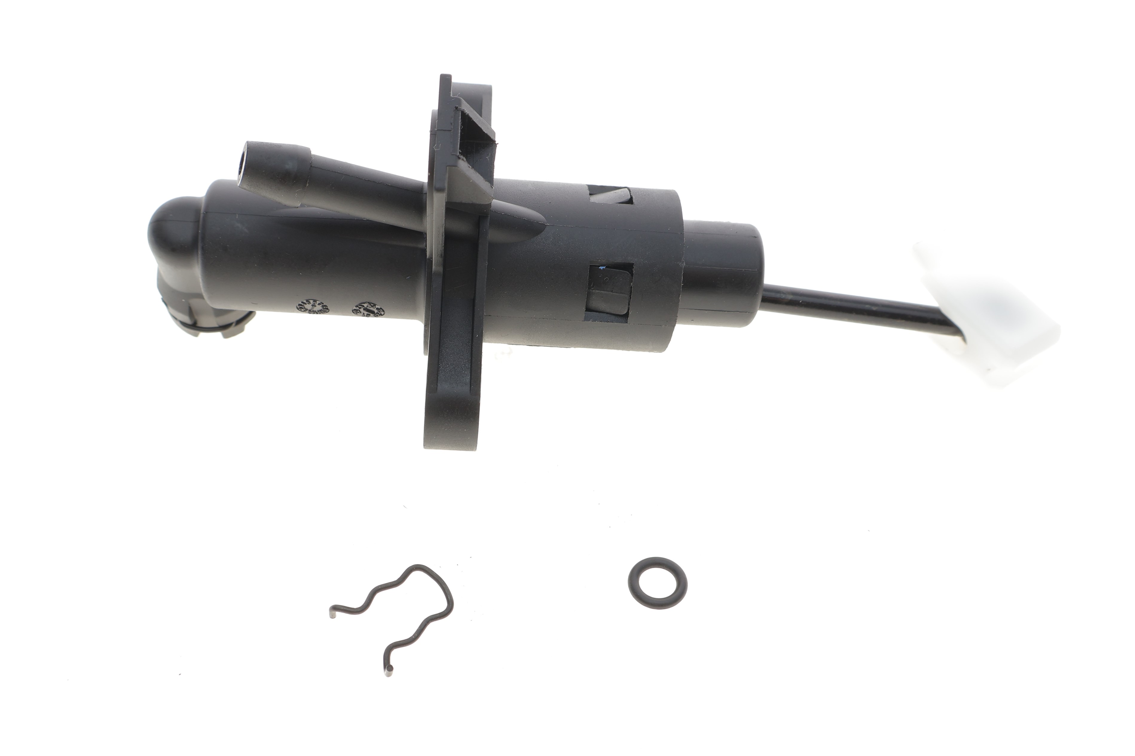 Циліндр зчеплення (головний) Audi A3/Seat Leon/Skoda Fabia/VW Golf IV 97-14 (d=15.87mm)