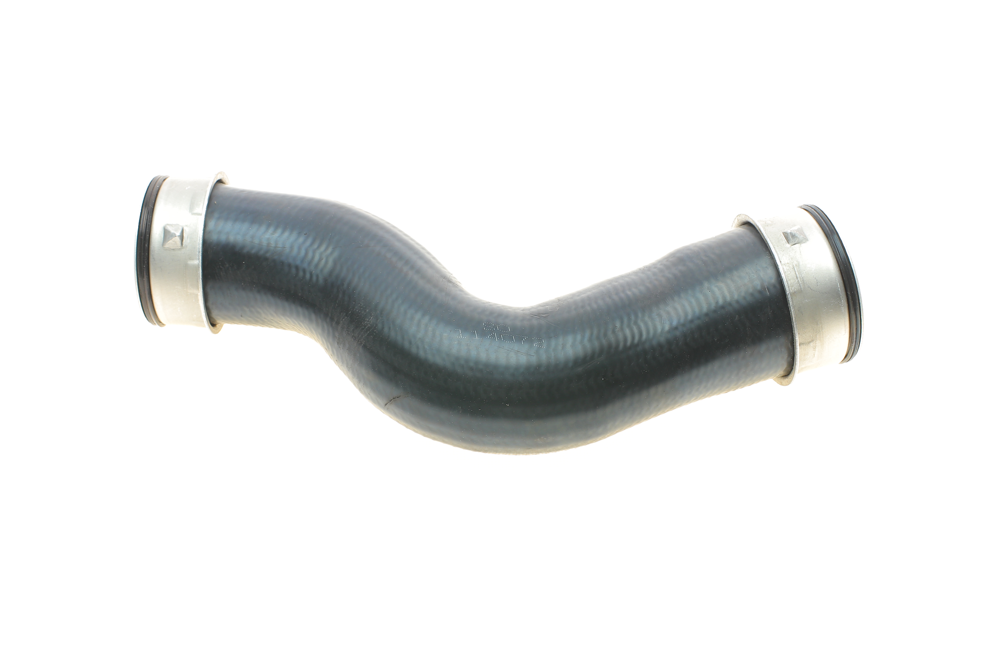 Патрубок інтеркулера VW Passat/Jetta/ 1.4 TSi 06-10/Passat B6/B7 1.4 TSi