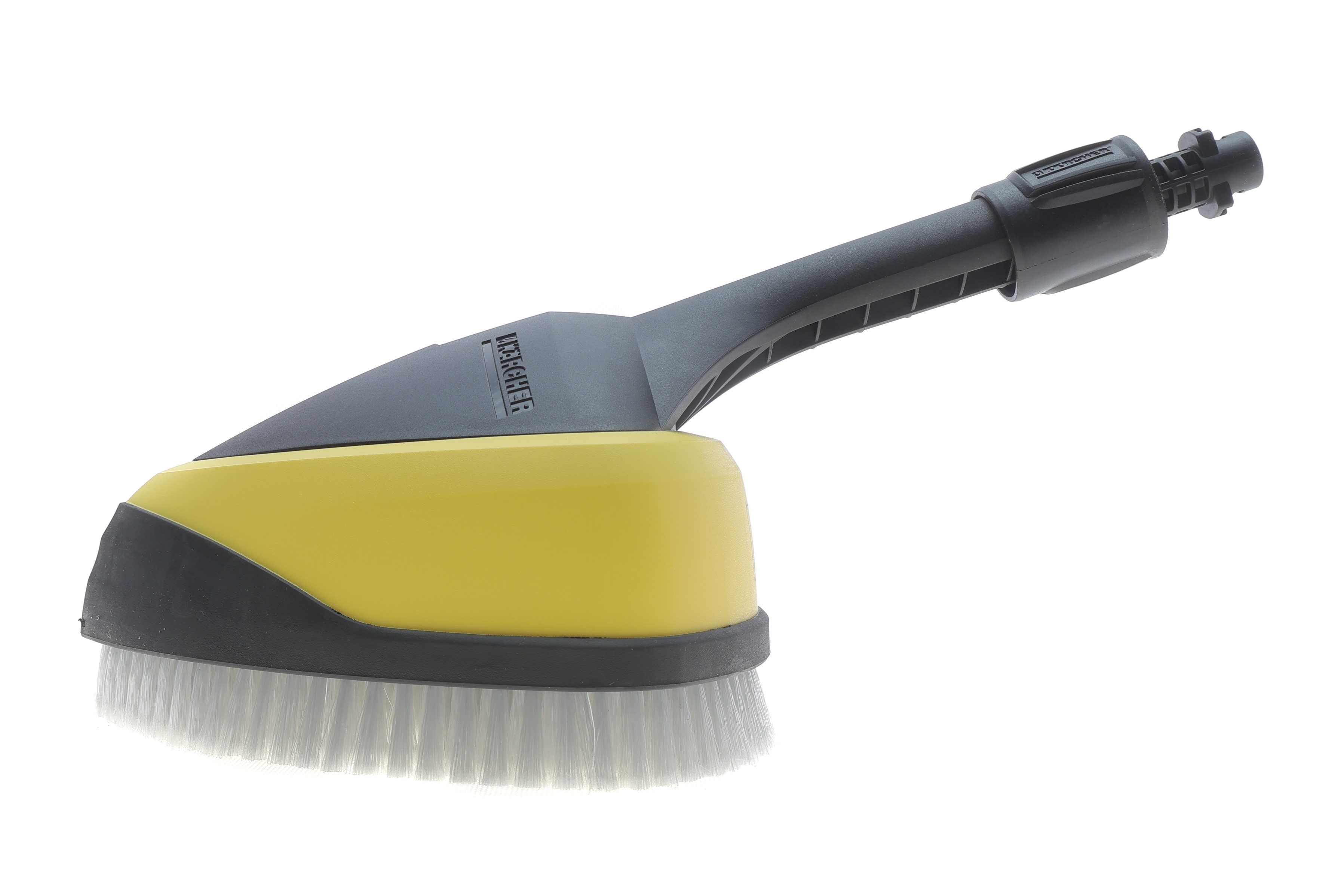Щітка Power Brush WB150 (K2-K7)