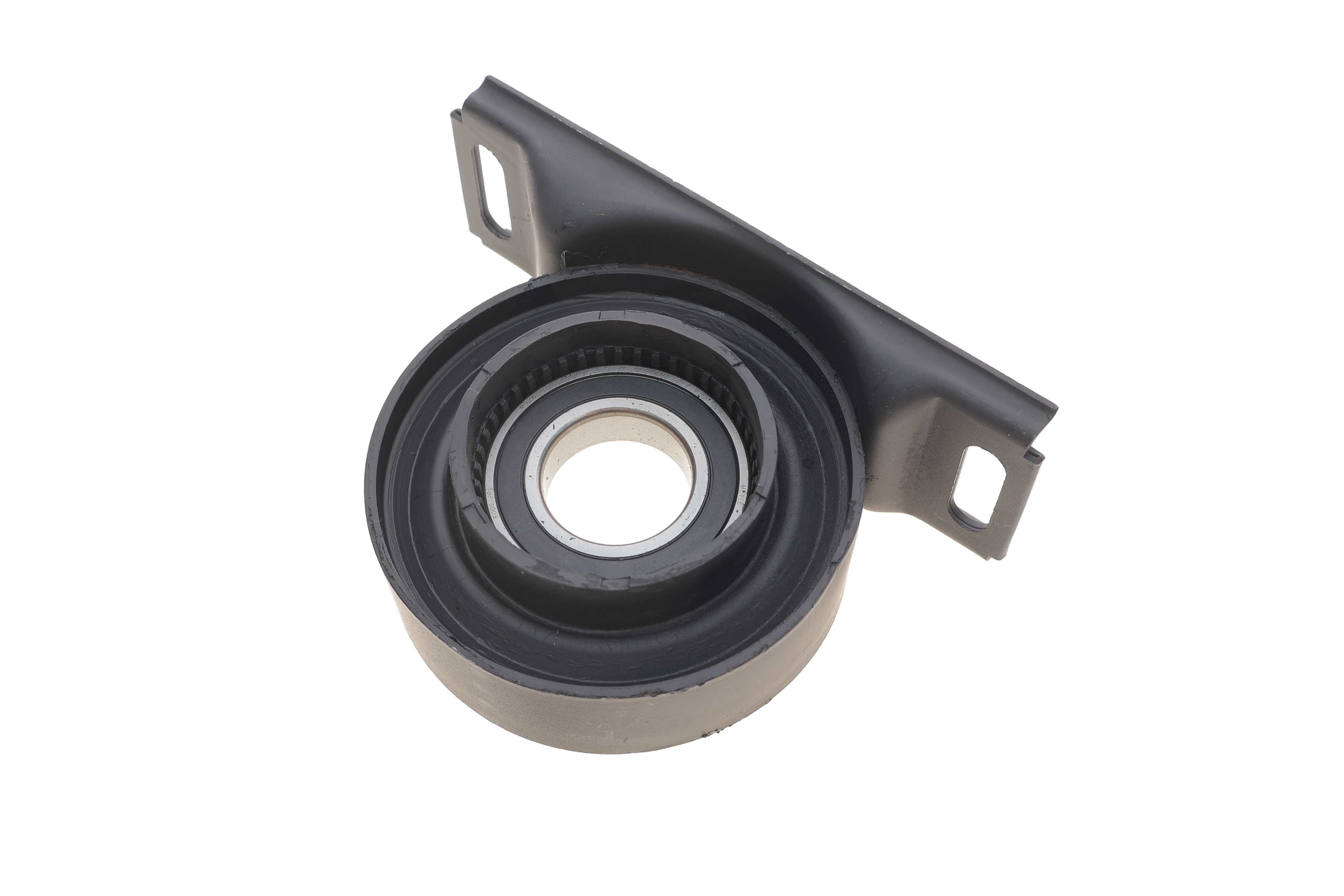 Підшипник підвісний BMW (E30/ E32/ E34) -97 (d=30mm) (посередине)