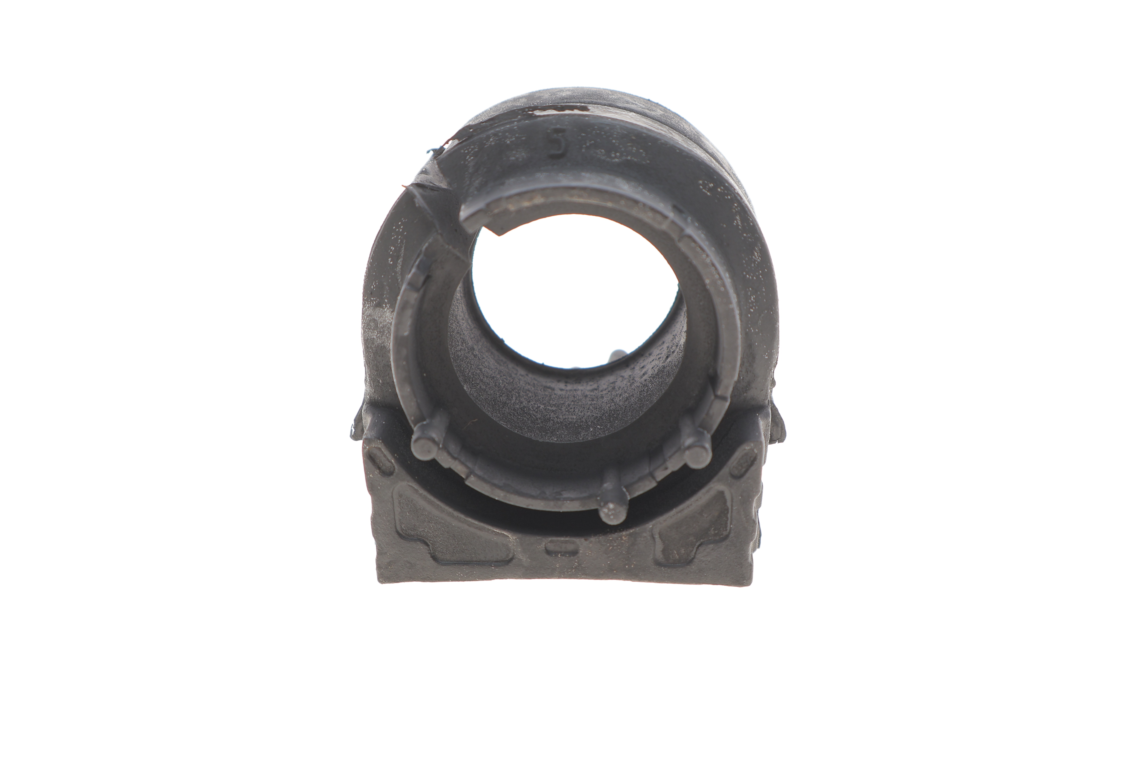 Втулка стабілізатора (переднього) Opel Astra H/J/ Insignia A 08- (d=25.8mm)