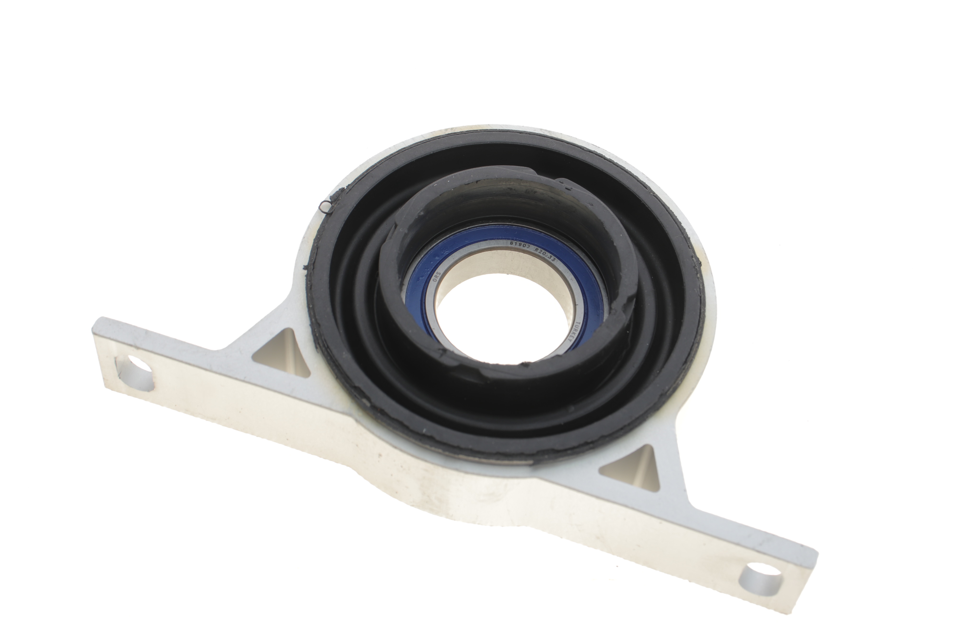 Підшипник підвісний BMW 5 (E60/E61) 04-10 (d=35mm) M57/N62