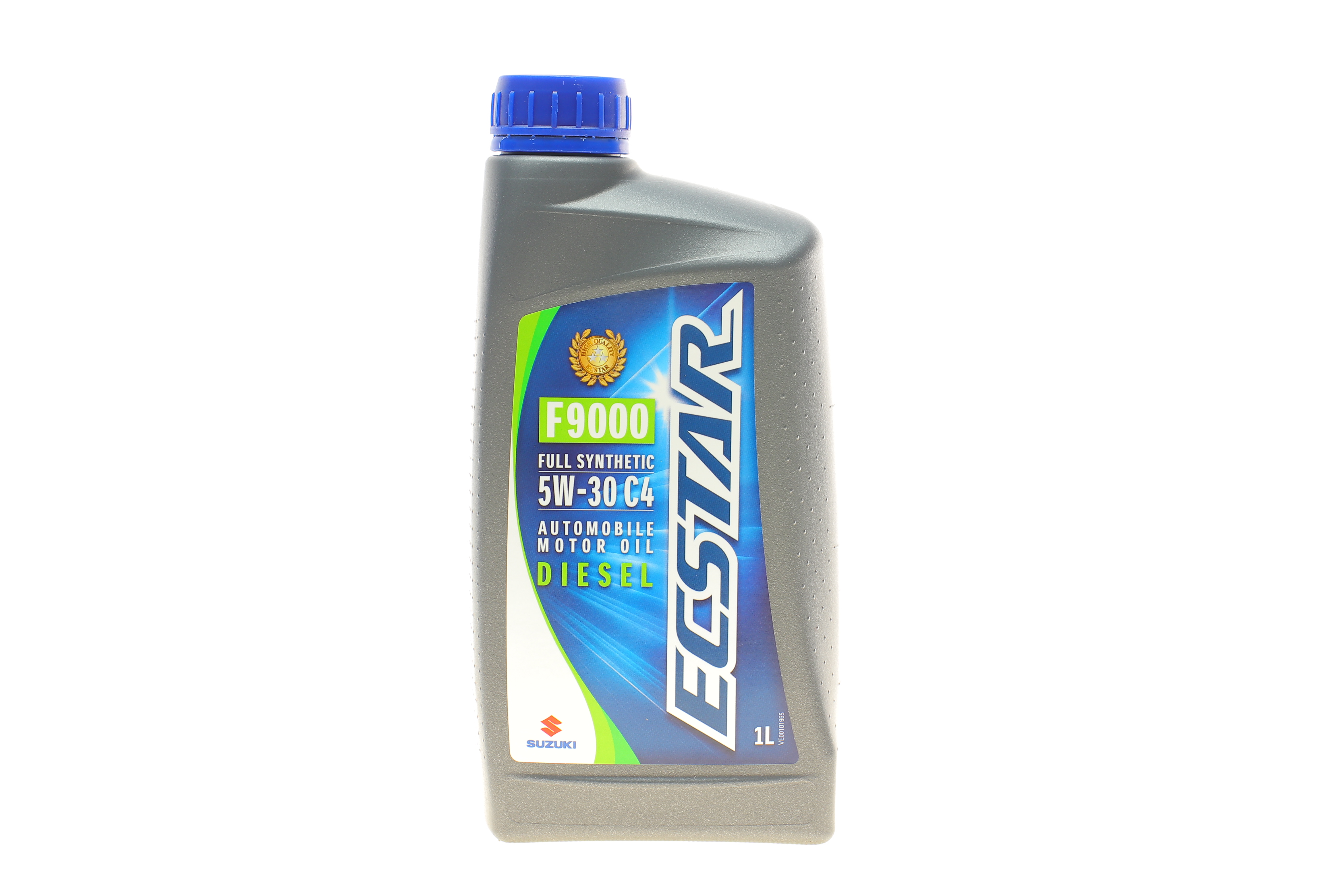 Олива 5W30 Ecstar C4 (1L) (ACEA C4)