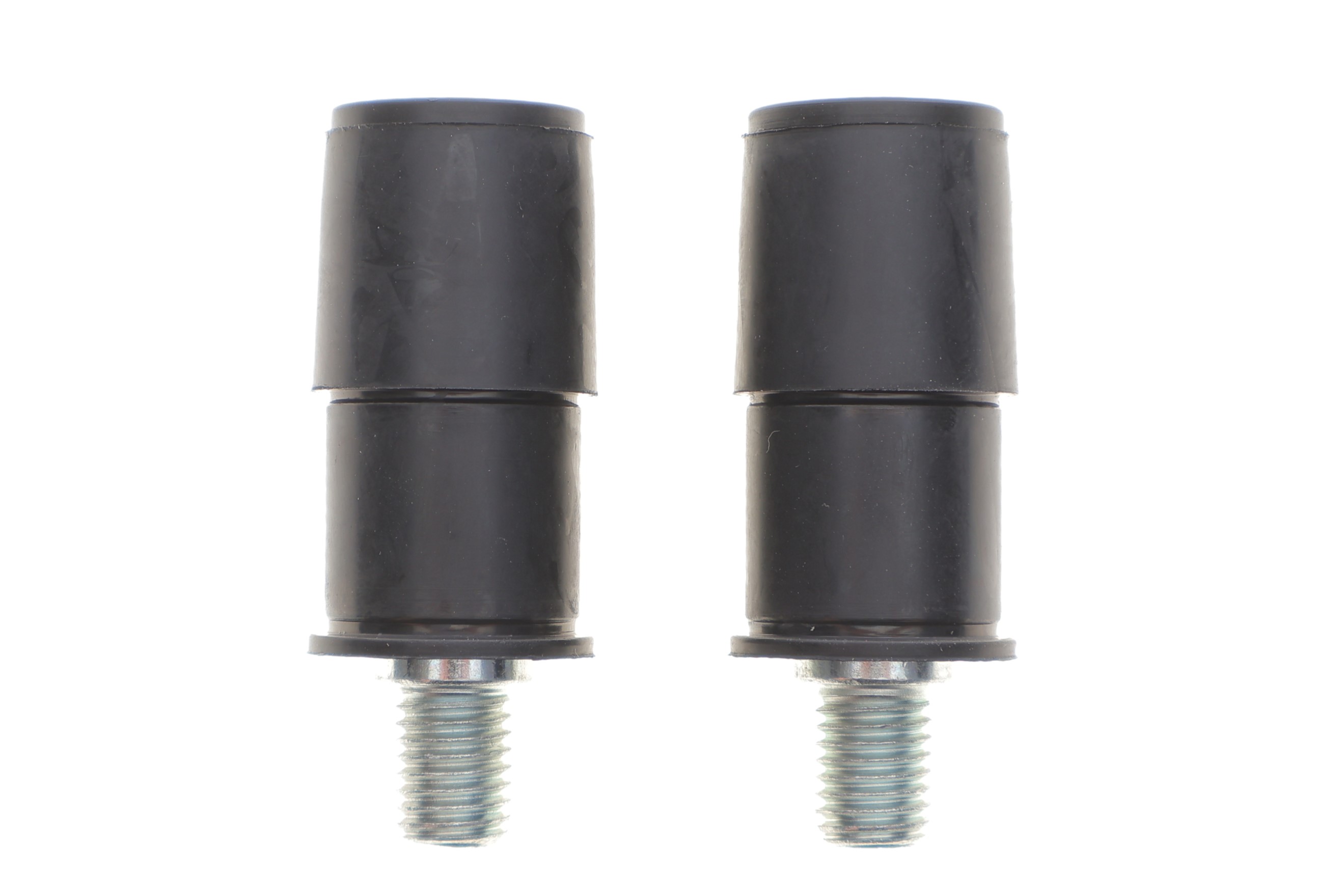 Направляюча супорта (переднього/заднього/к-кт) MB Sprinter/VW LT/Ford Connect/VW T4/T5/Caddy III