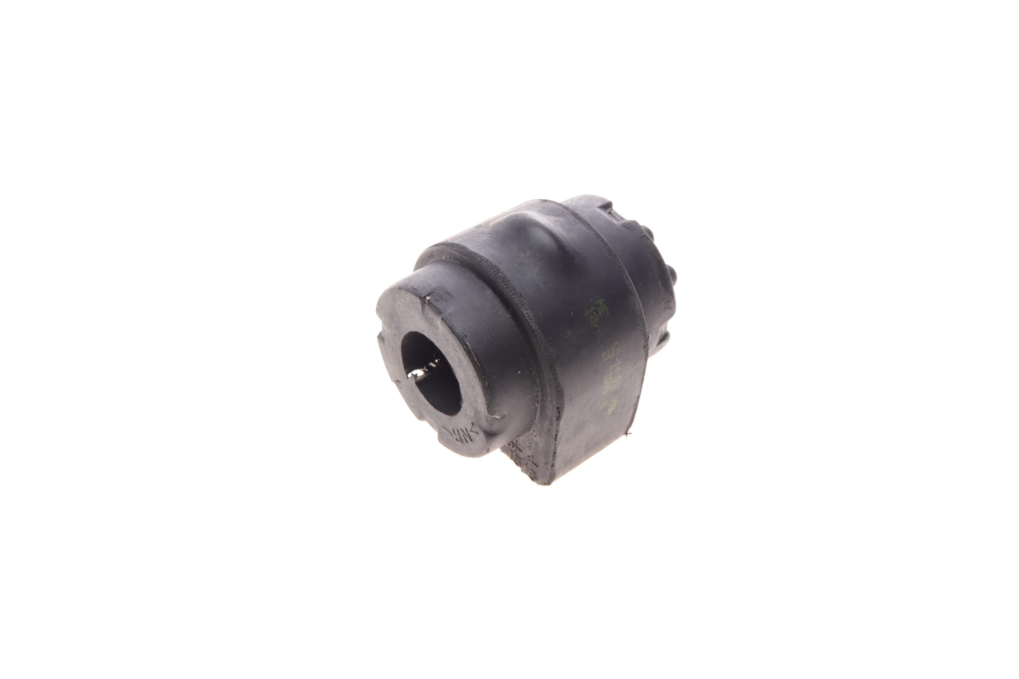 Втулка стабілізатора (переднього) Land Rover Freelander 06-14 (d=18mm)
