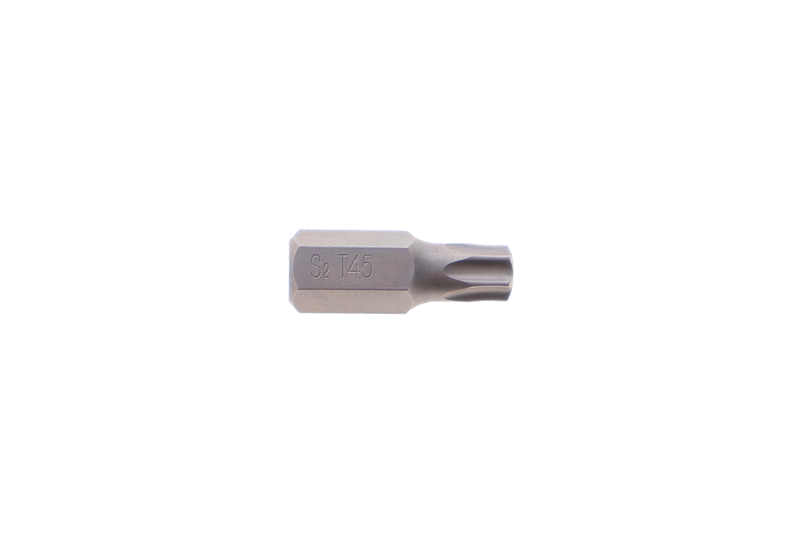 Біта M10 Torx 45