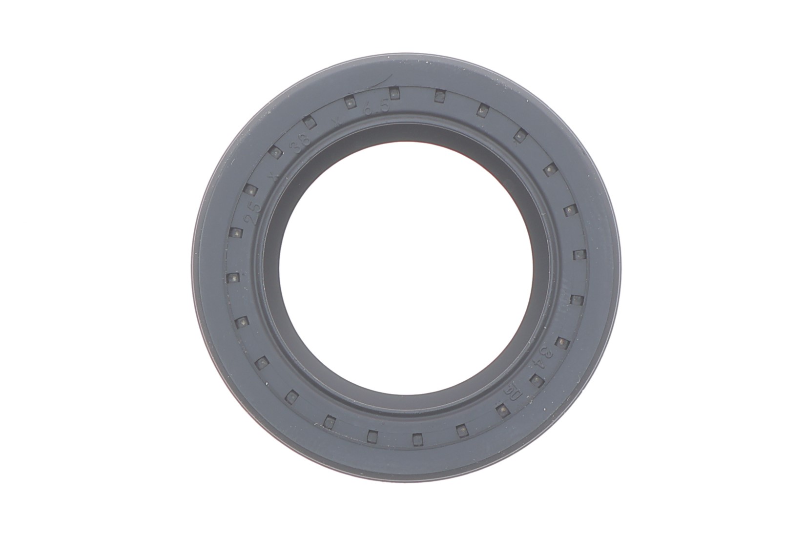 Сальник ТНВД MB E-class (W211)/C-class (W204) 02-08 (25x38x6.5)