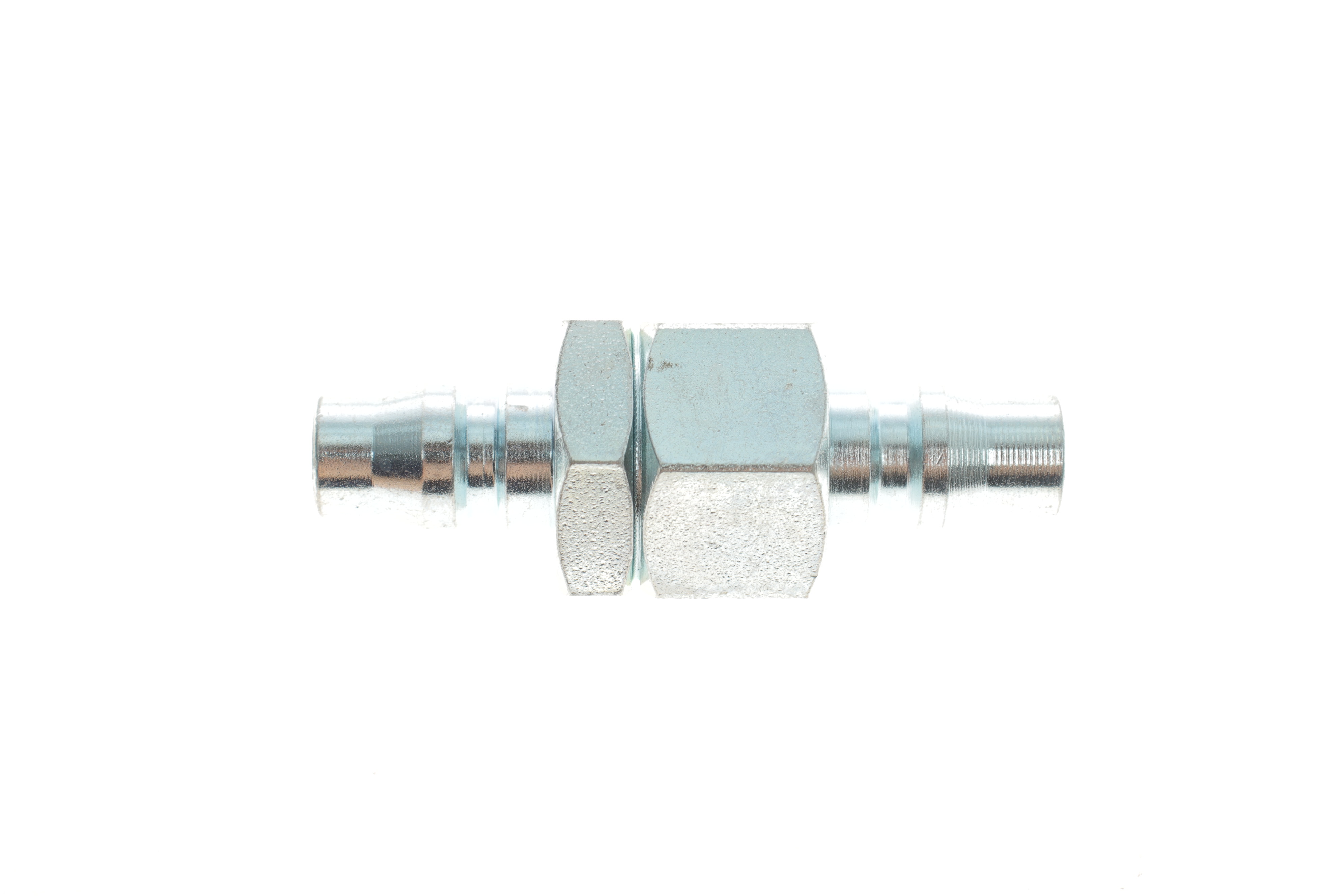 Адаптер №27 для АКПП Audi (Various Transmission Type)