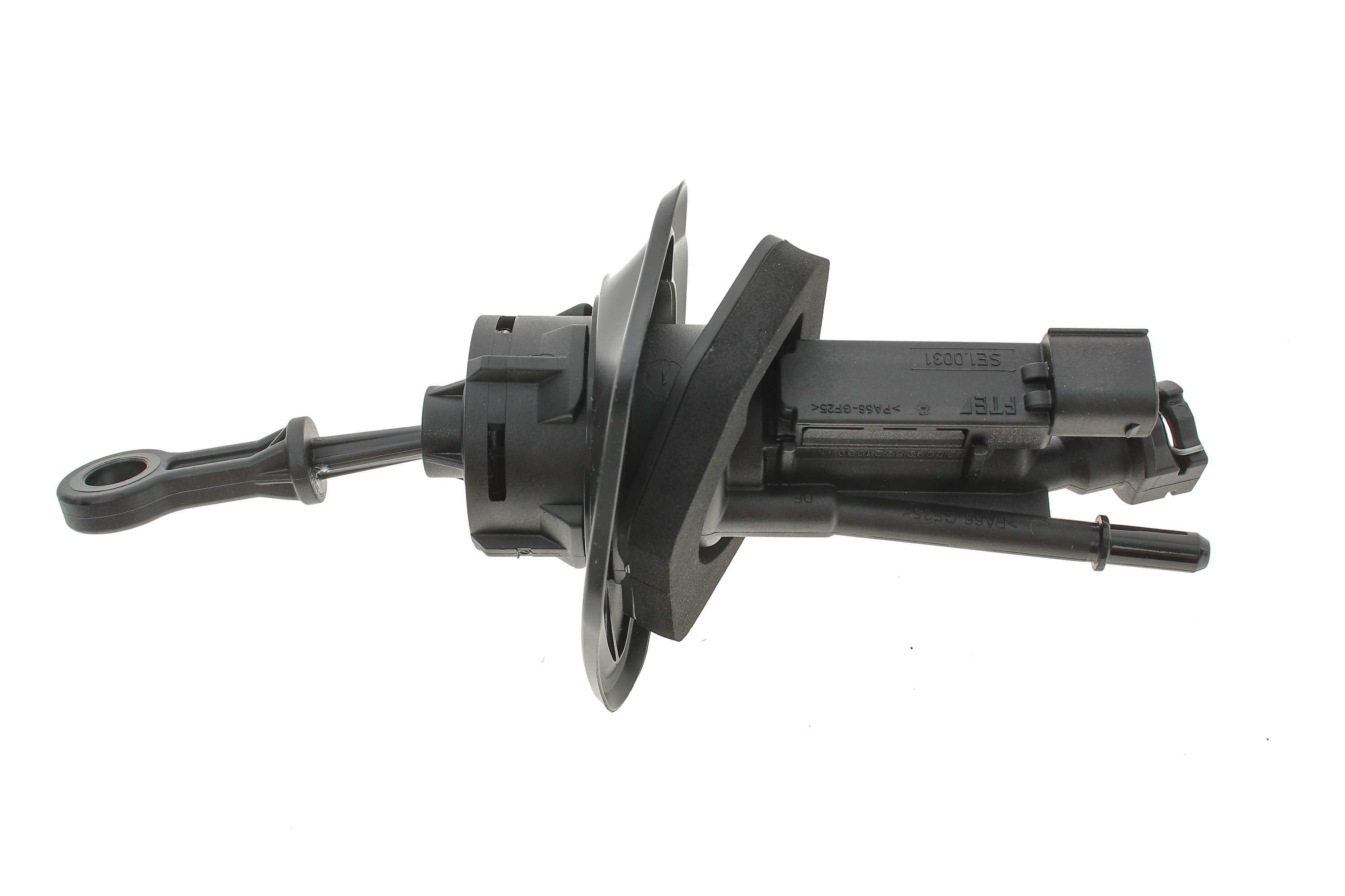 Циліндр зчеплення (головний) Ford Galaxy/Mondeo/Volvo S80/V60/V70/XC60/XC70 1.6-2.5 06-18 (d=19.05mm)=2107719