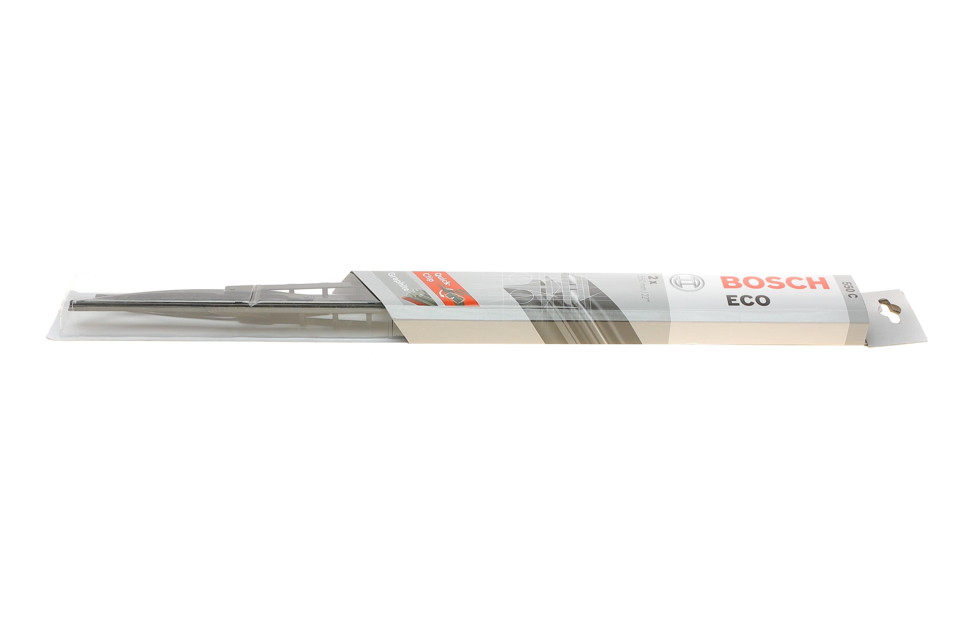 Щітки склоочисника (550/550mm) VW LT (28-35) 96-06/Renault Kangoo 08-