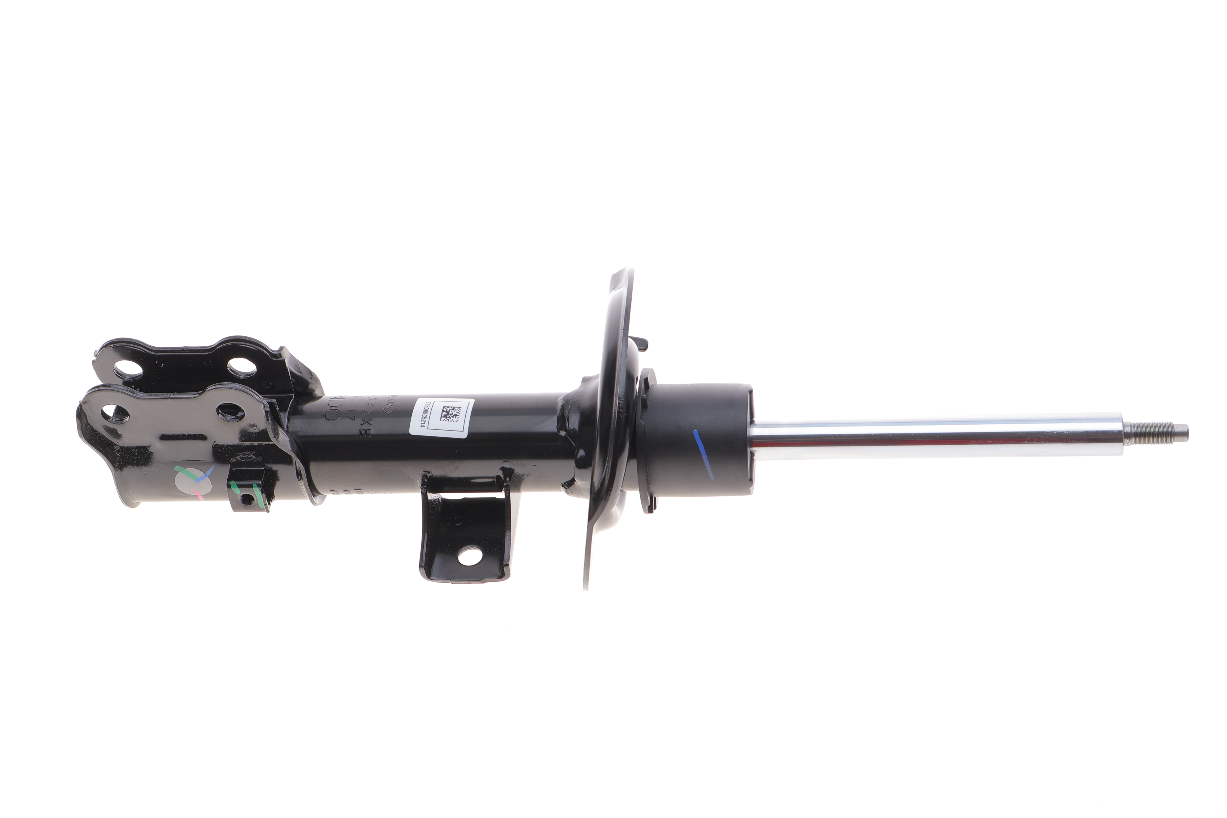 Амортизатор (передній) (L) Hyundai i30 11-/Kia Ceed 12-18