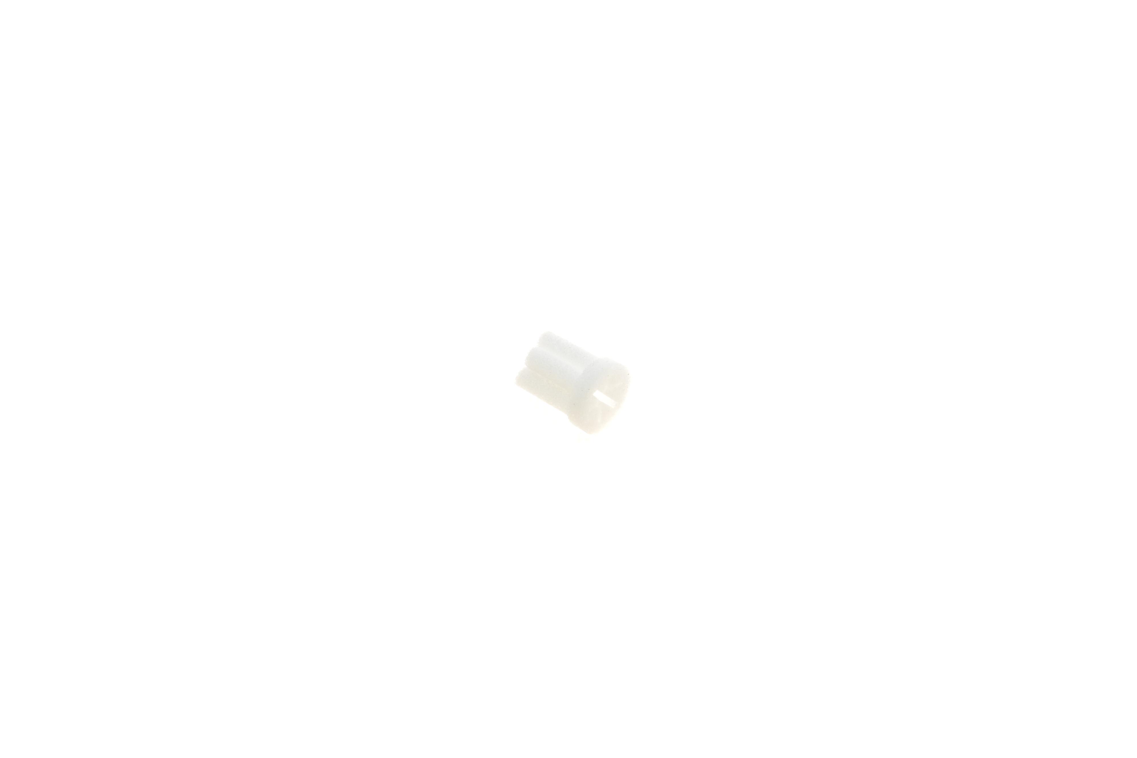 Фільтр AdBlue (сечовини) Man TGA/TGL/TGM/TGS/TGX 4.8D-13.0D 02-