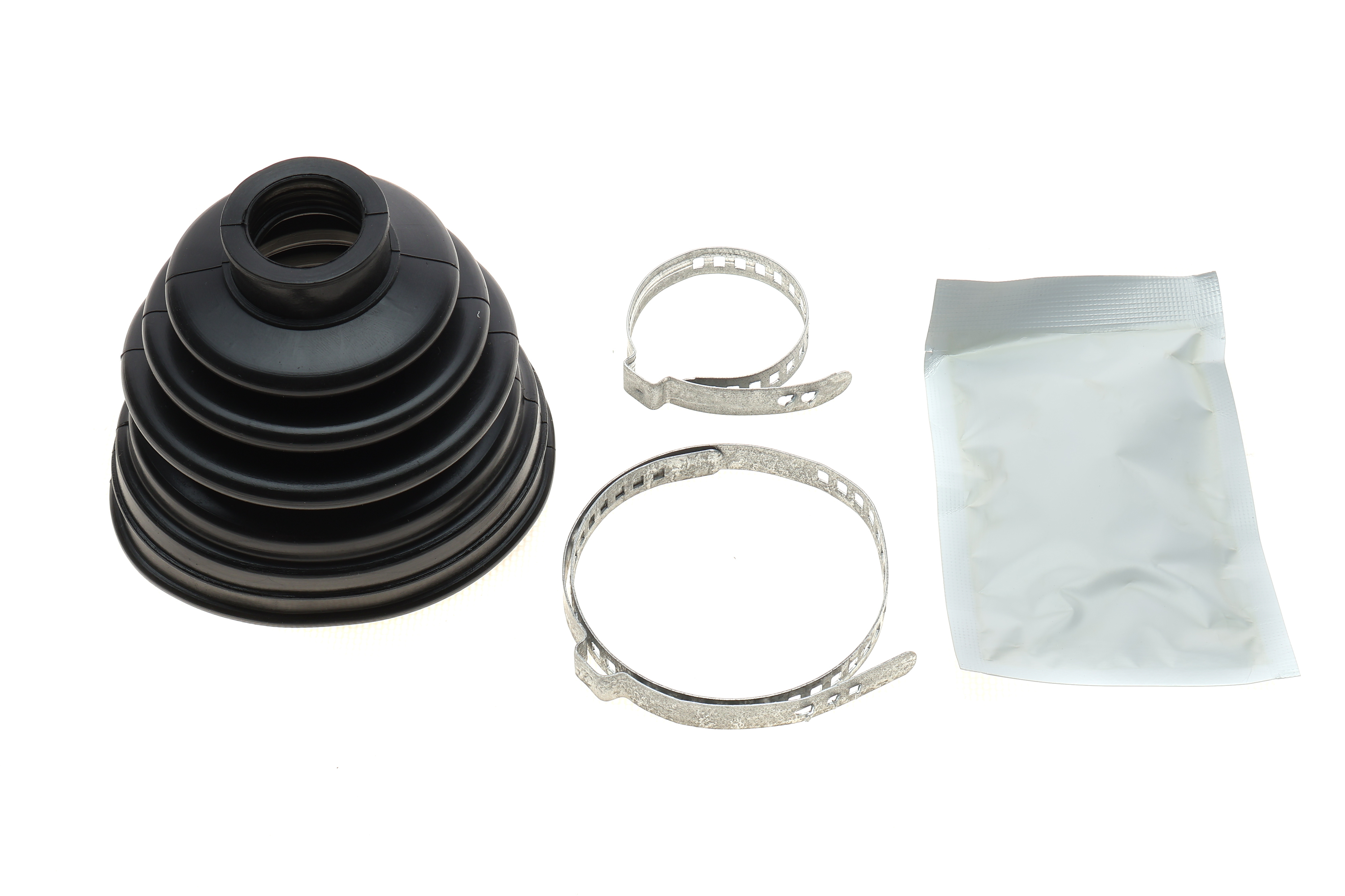 Пильник ШРКШ (внутрішній) Ford Connect 02- (22x71x85)