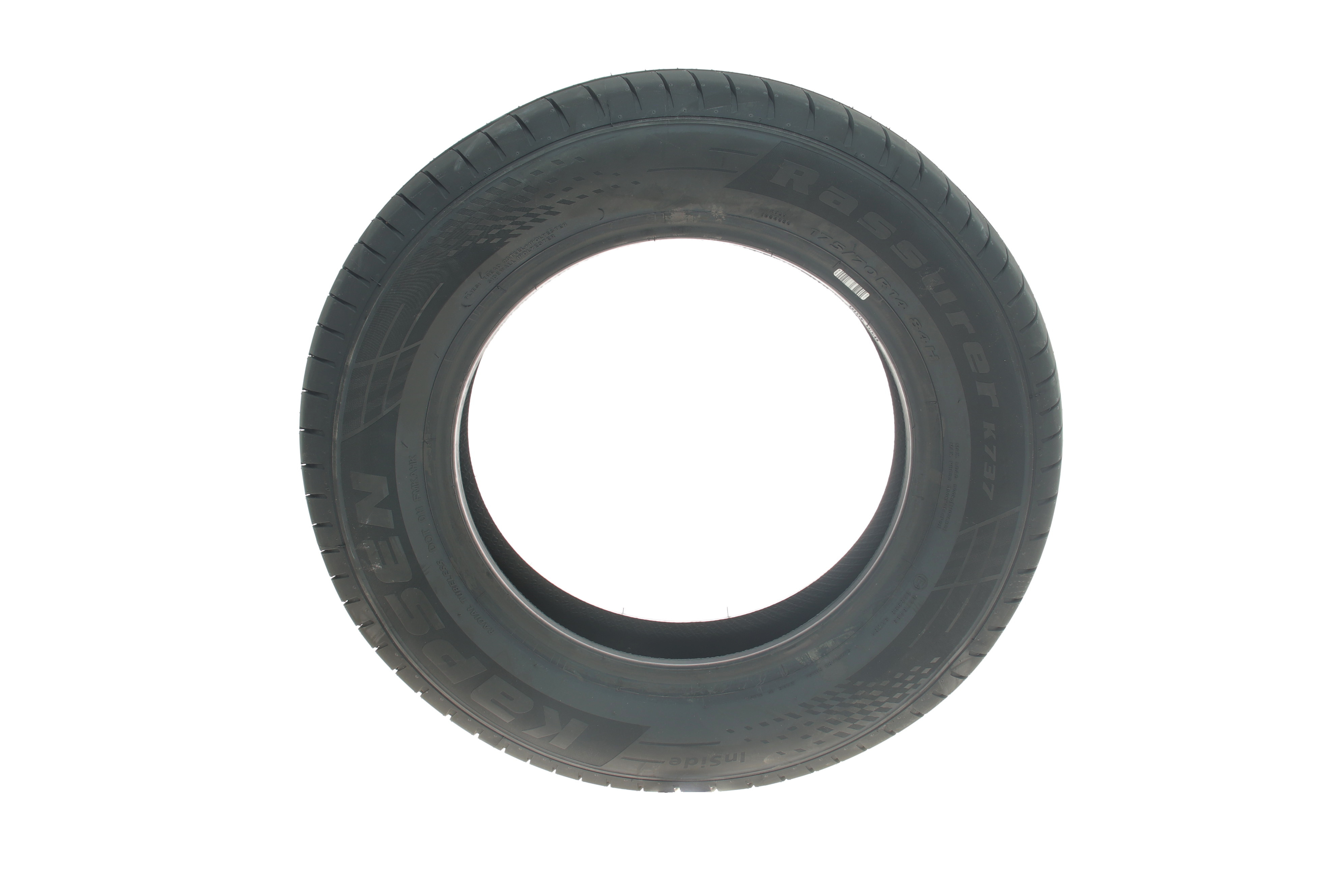 Шина HD918 175/70 R14 84H (літня)