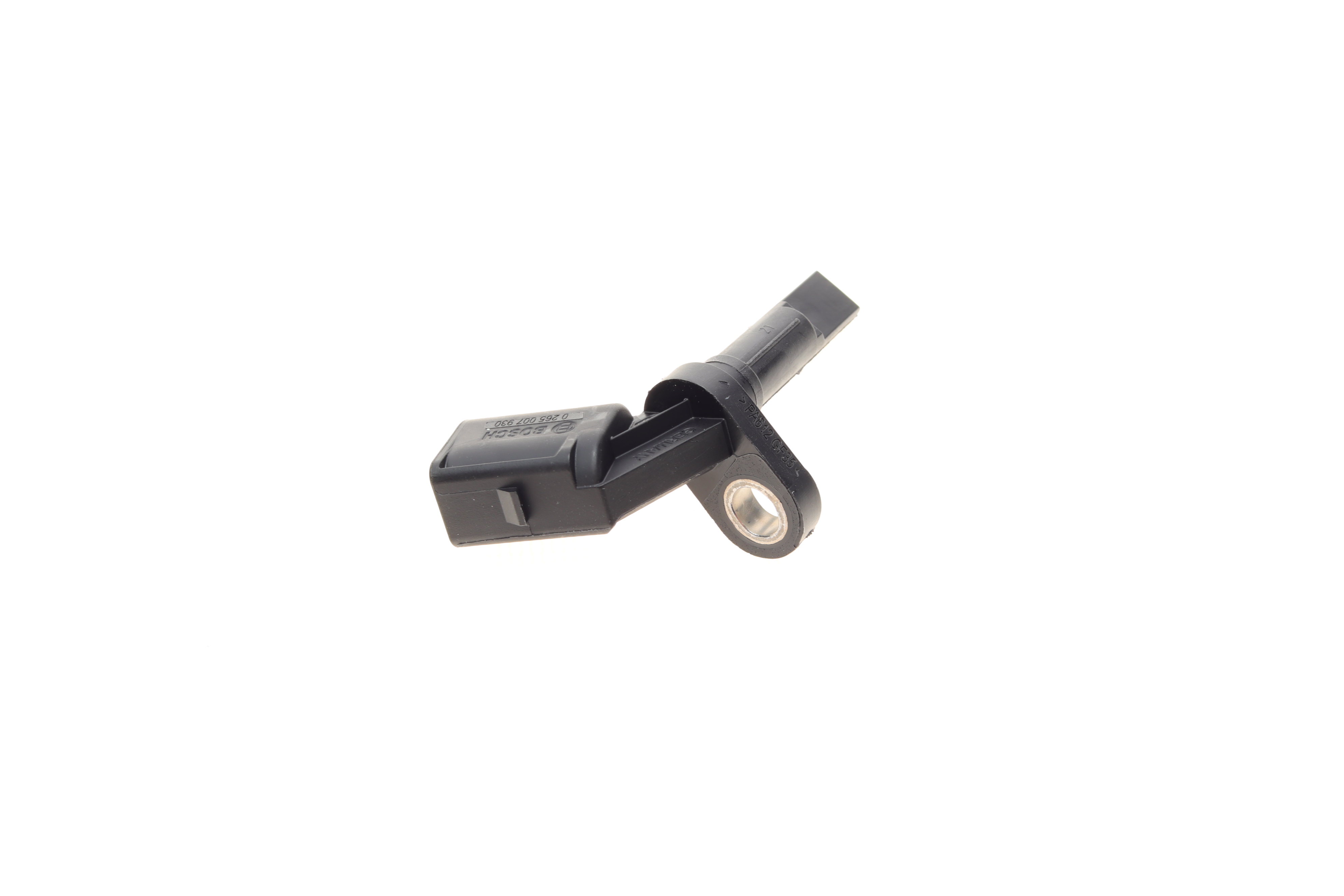 Датчик ABS (передній/L) Audi A4/A6/A8/Q5 02-17