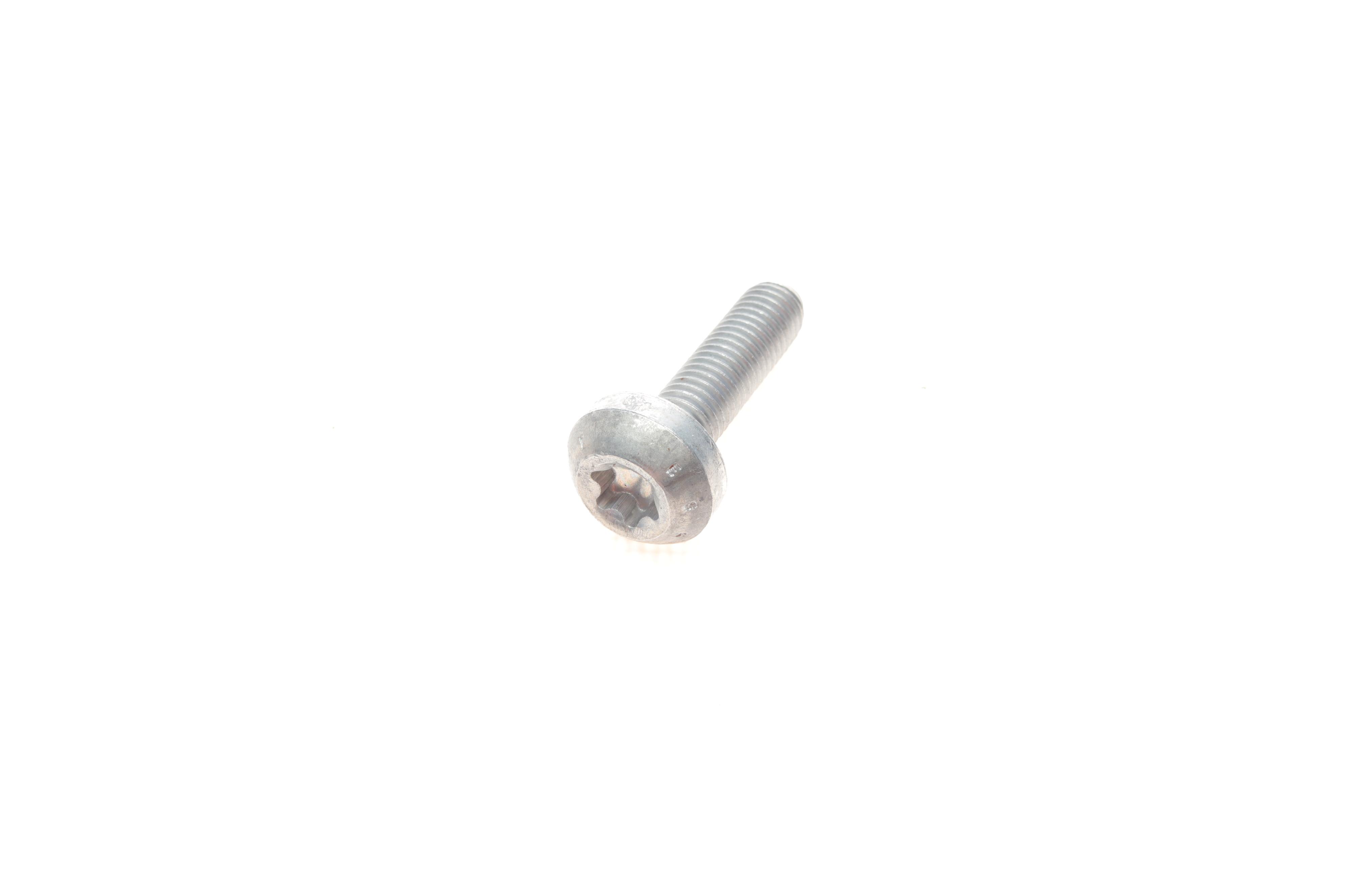 Болт (M8x30mm) VW