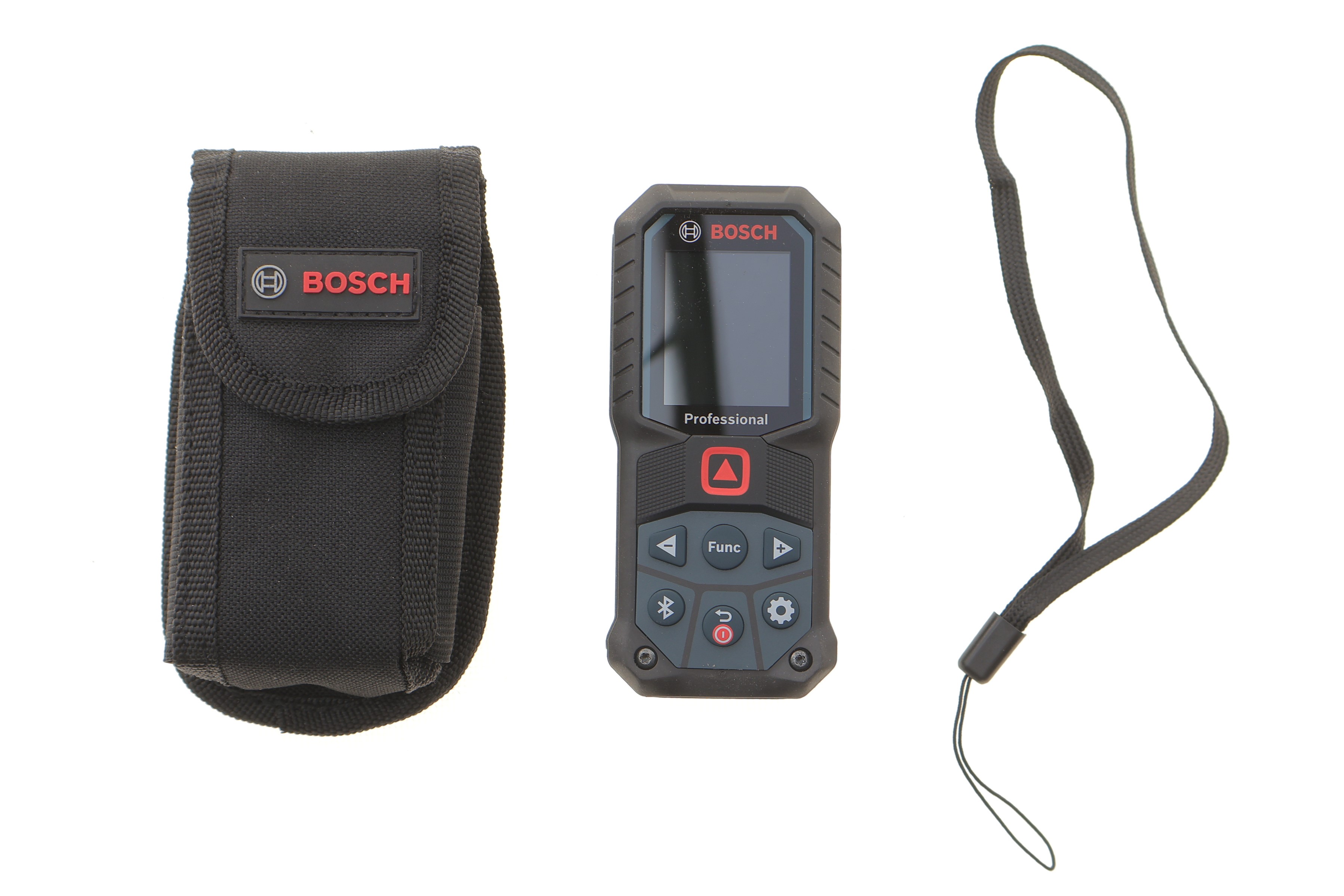 Дальномер лазерний GLм 50-27C (до 50 м)