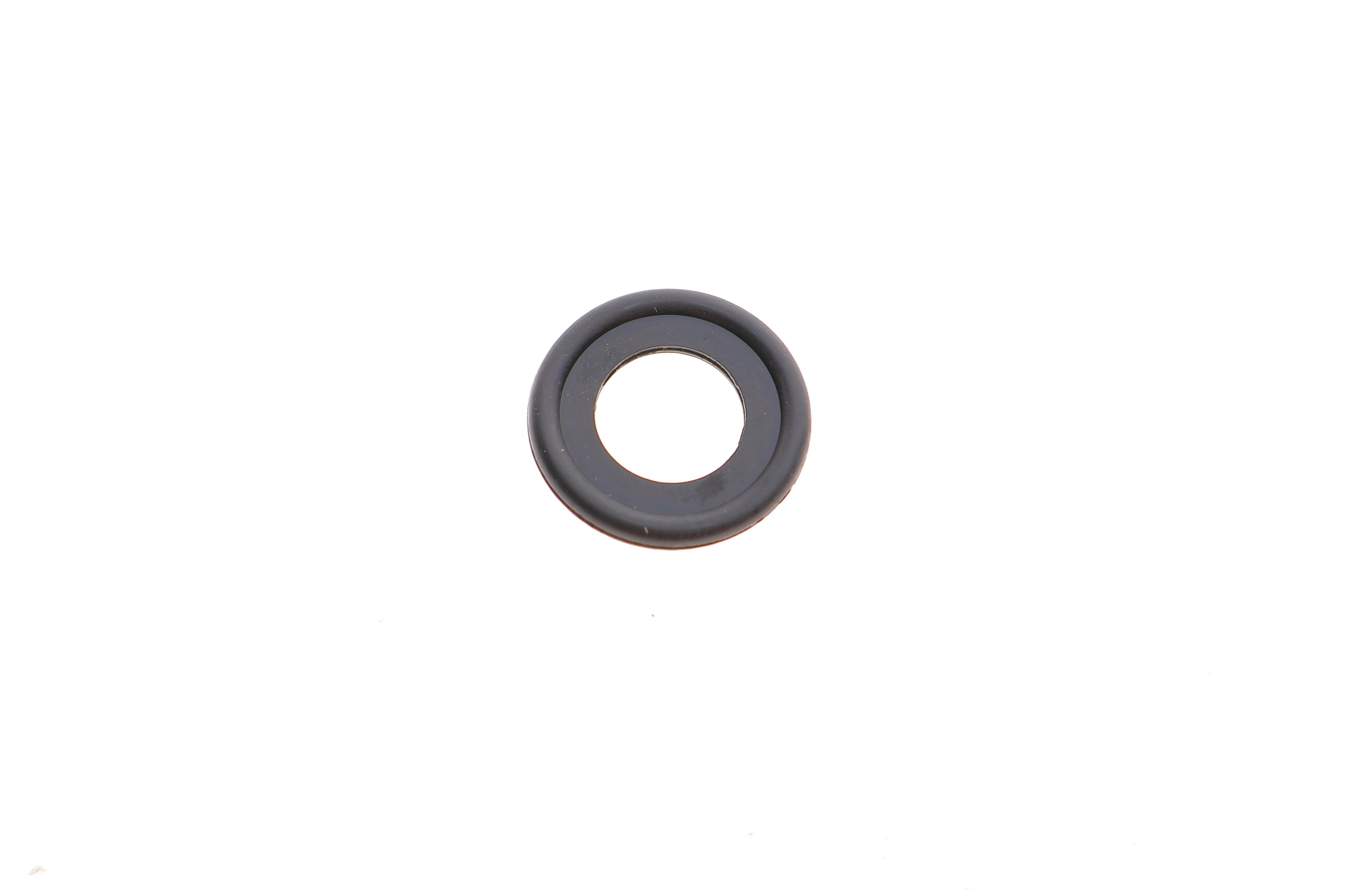 Шайба болта зливу оливи Ford/Opel/Volvo/Chevrolet/Fiat/Suzuki (11x21x2.5) (к-кт 10 шт)