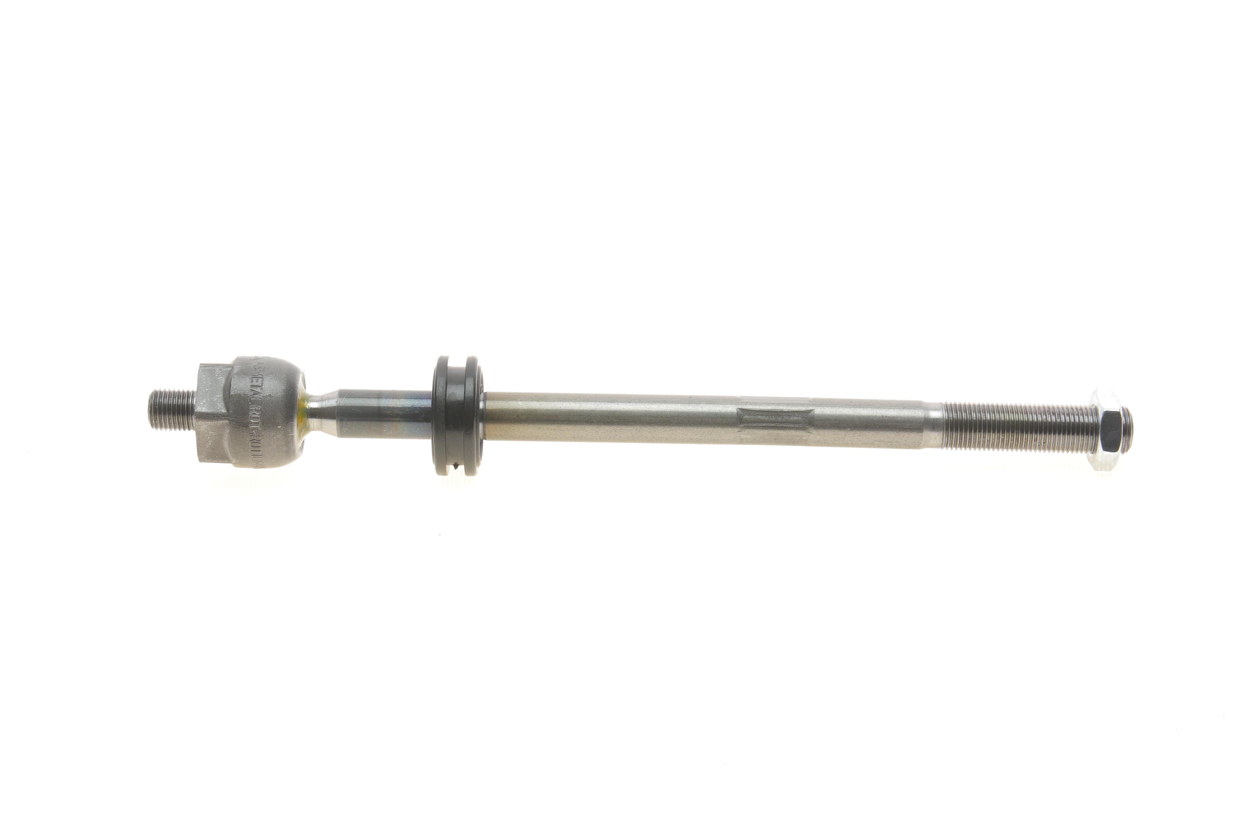Тяга рульова VW T4 91-03 (L=299mm)