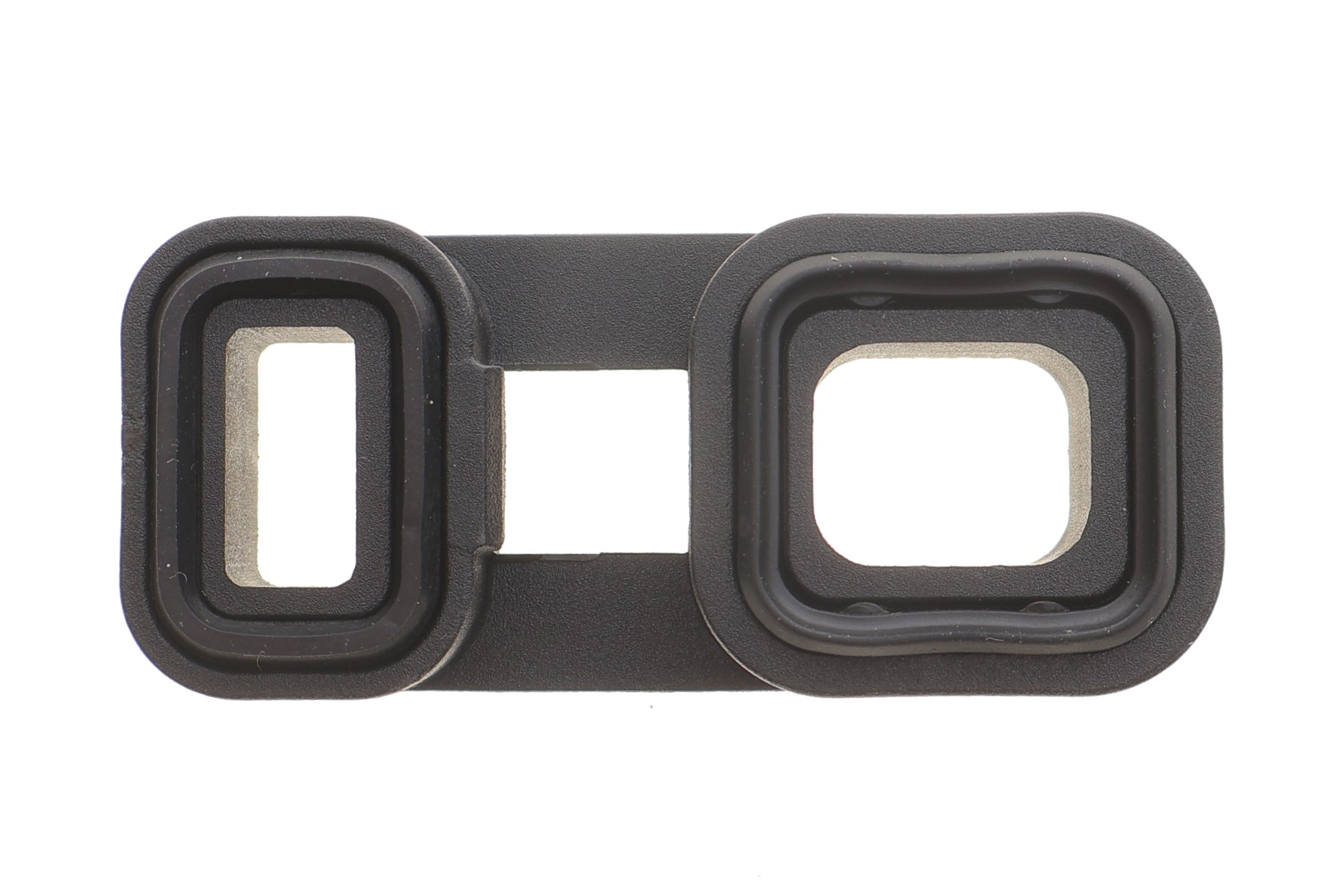 Прокладка АКПП BMW 3 (E90/E93)/5 (E60)/X5 (E70) 05-
