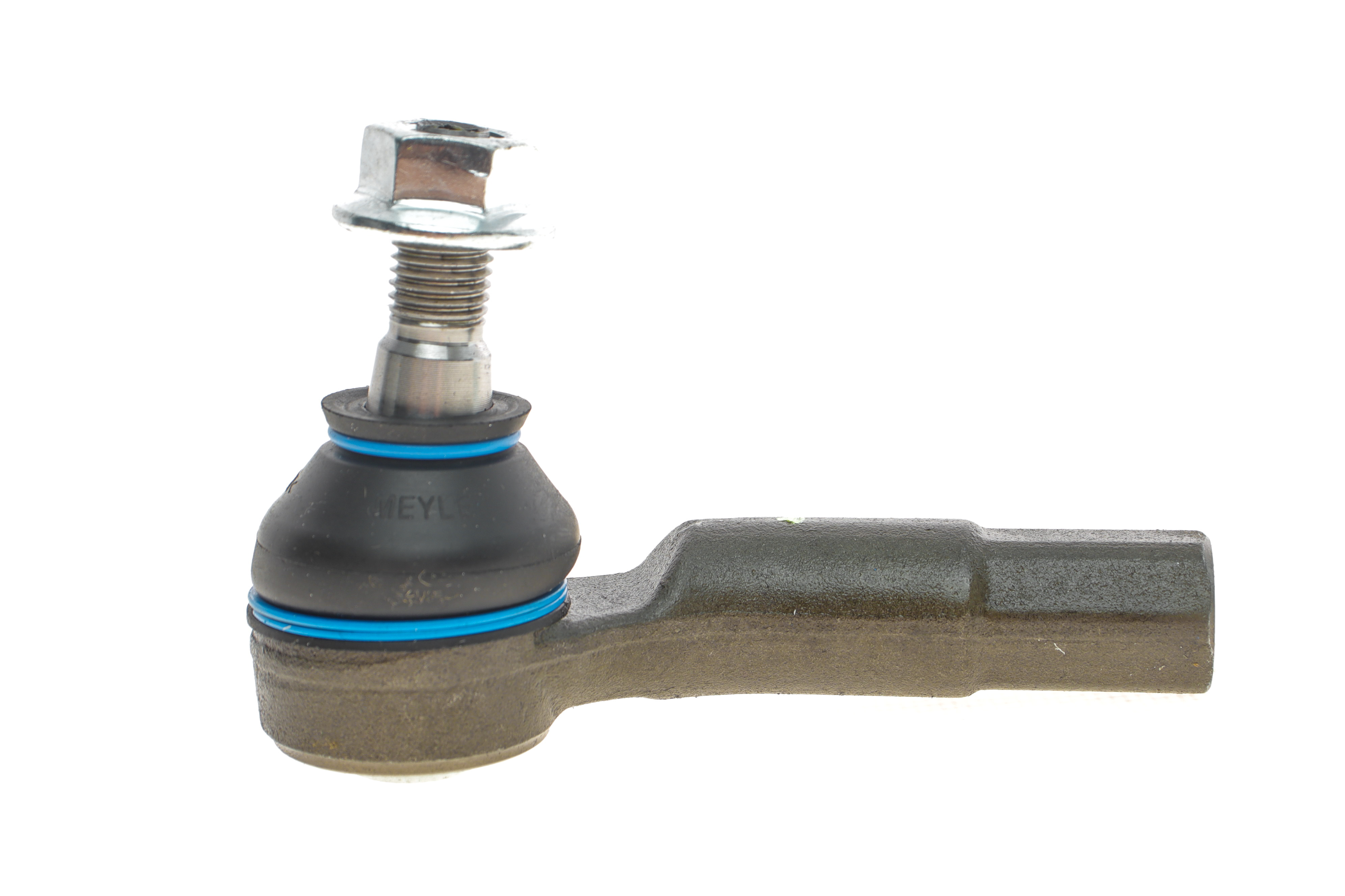 Наконечник тяги рульової (L) Seat Cordoba/Ibiza/Skoda Fabia/Roomster/VW Polo 01- (M14x1,5)