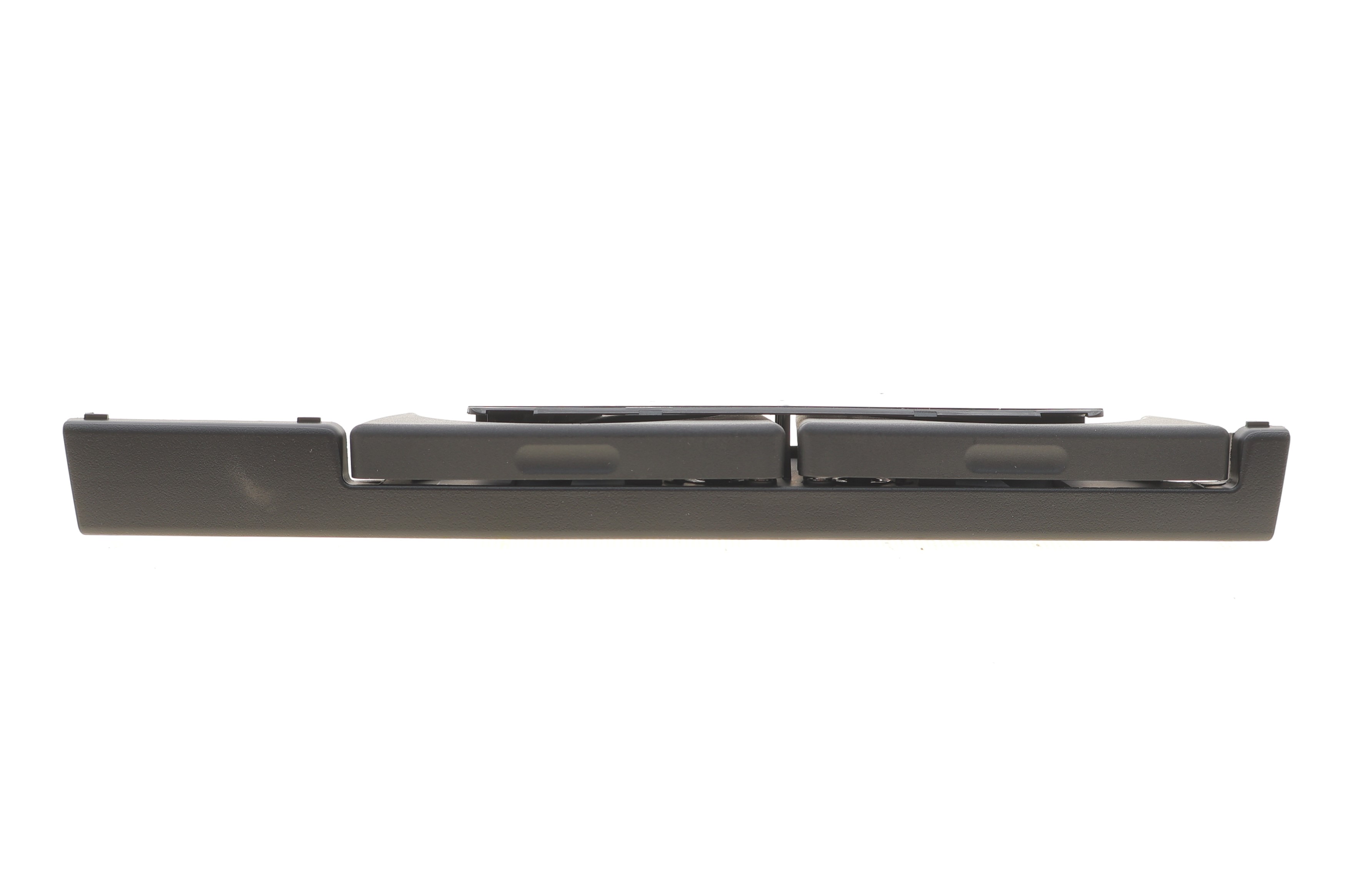 Підстаканник BMW 5 (E39) 95-04