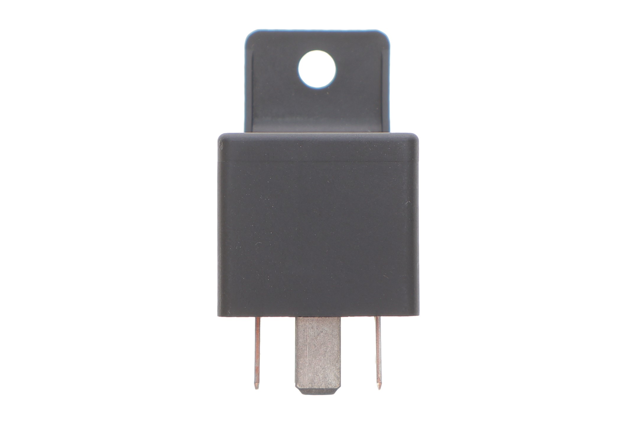 Реле-перемикач сигналу повороту (12V) Man/Volvo 05-