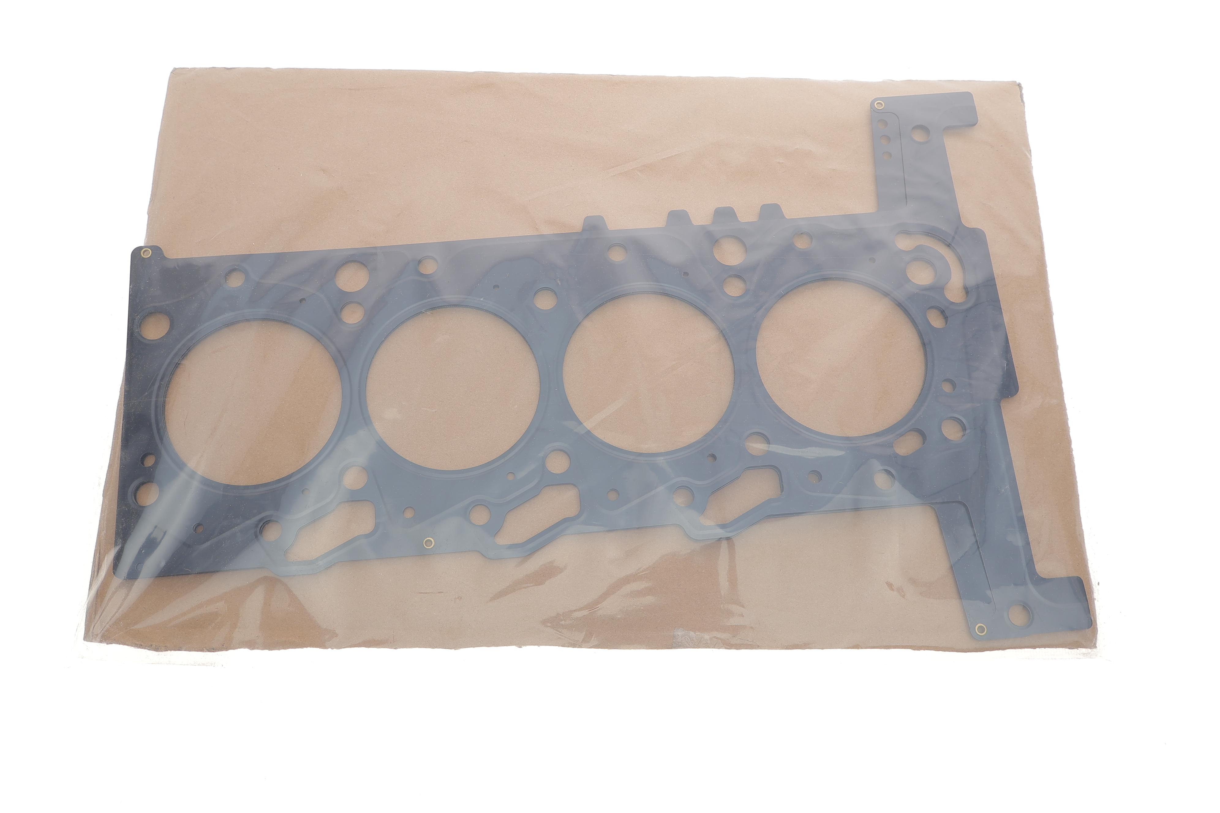 Прокладка ГБЦ Fiat Ducato/Citroen Jumper 2.2HDi 06- (1.20mm)