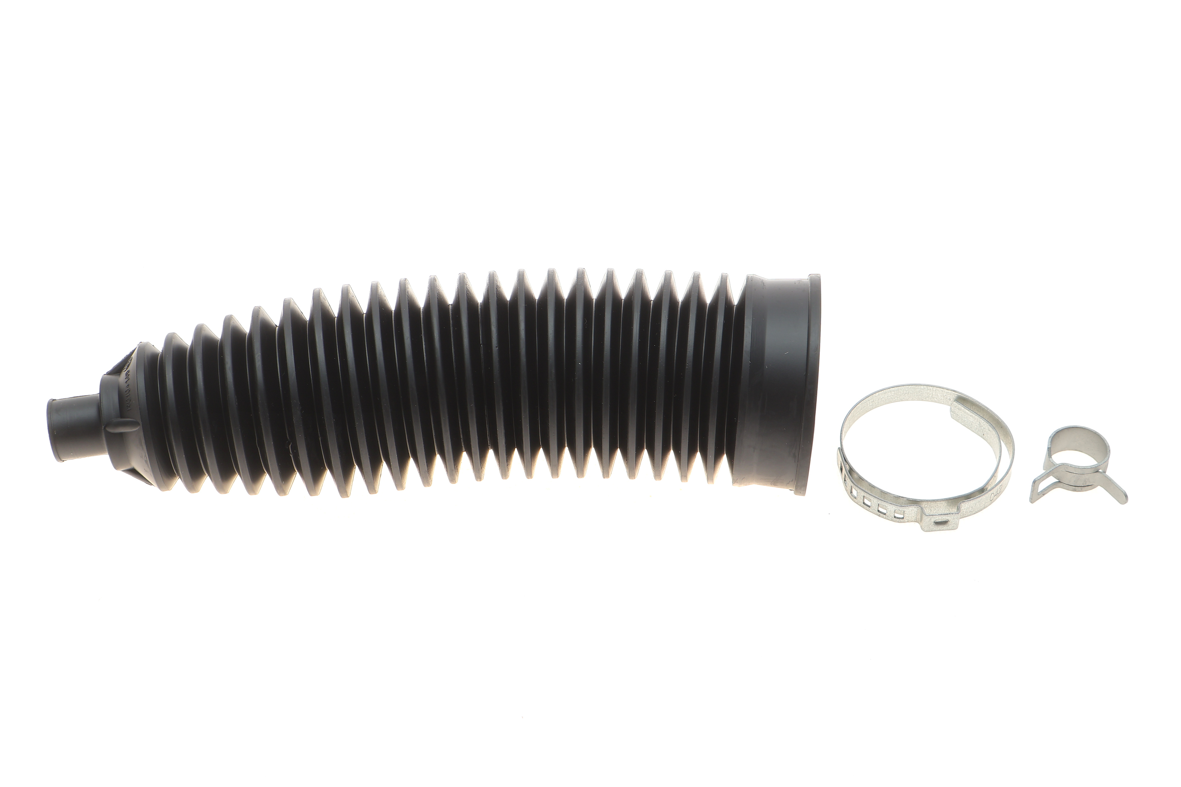 Пильник рейки рульової Ford Focus/Kuga I/Volvo C30/S40 II/V50/C70 II 1.4-2.4D 03-