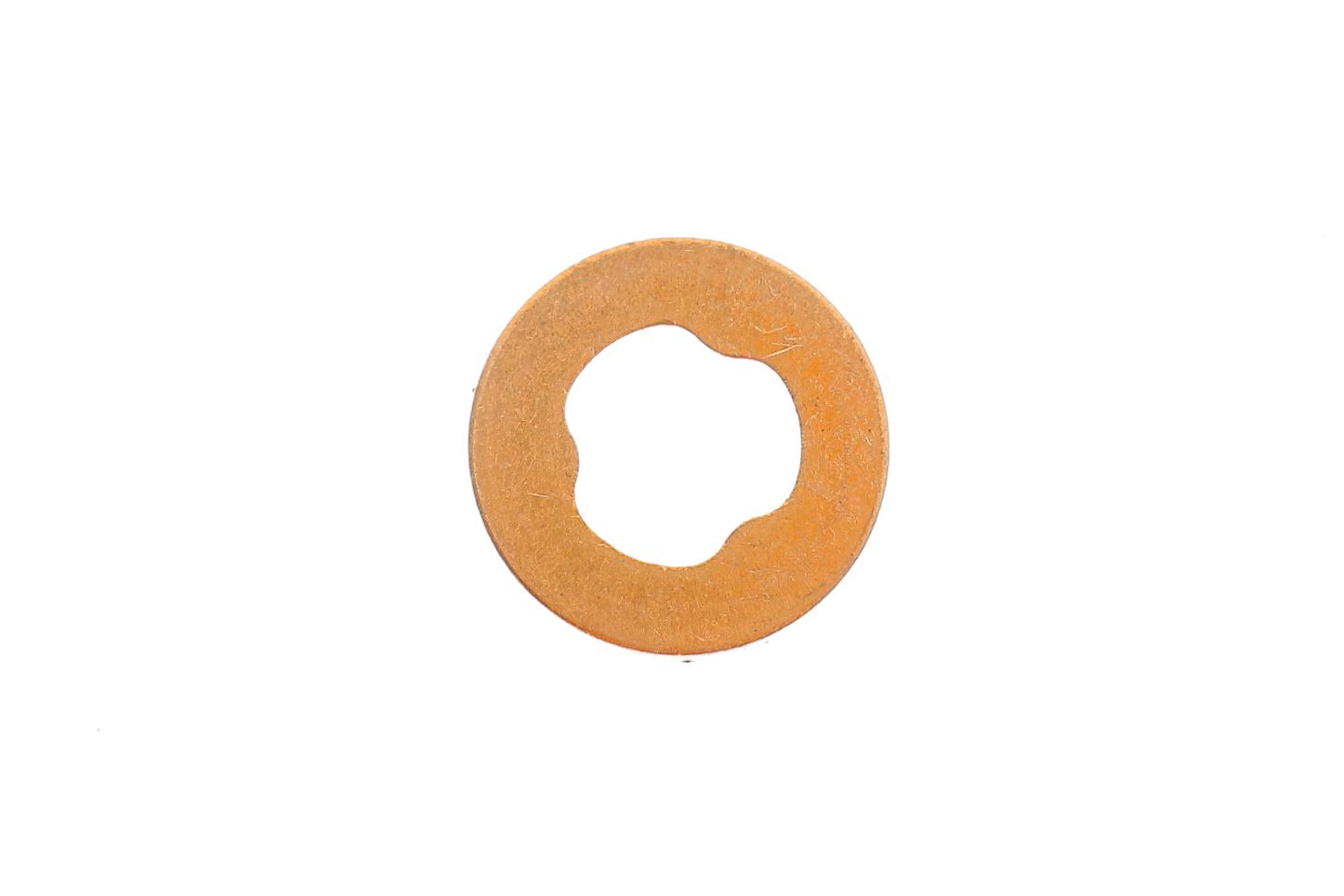 Шайба під форсунку MB Vario (7x15.1x1.5mm)