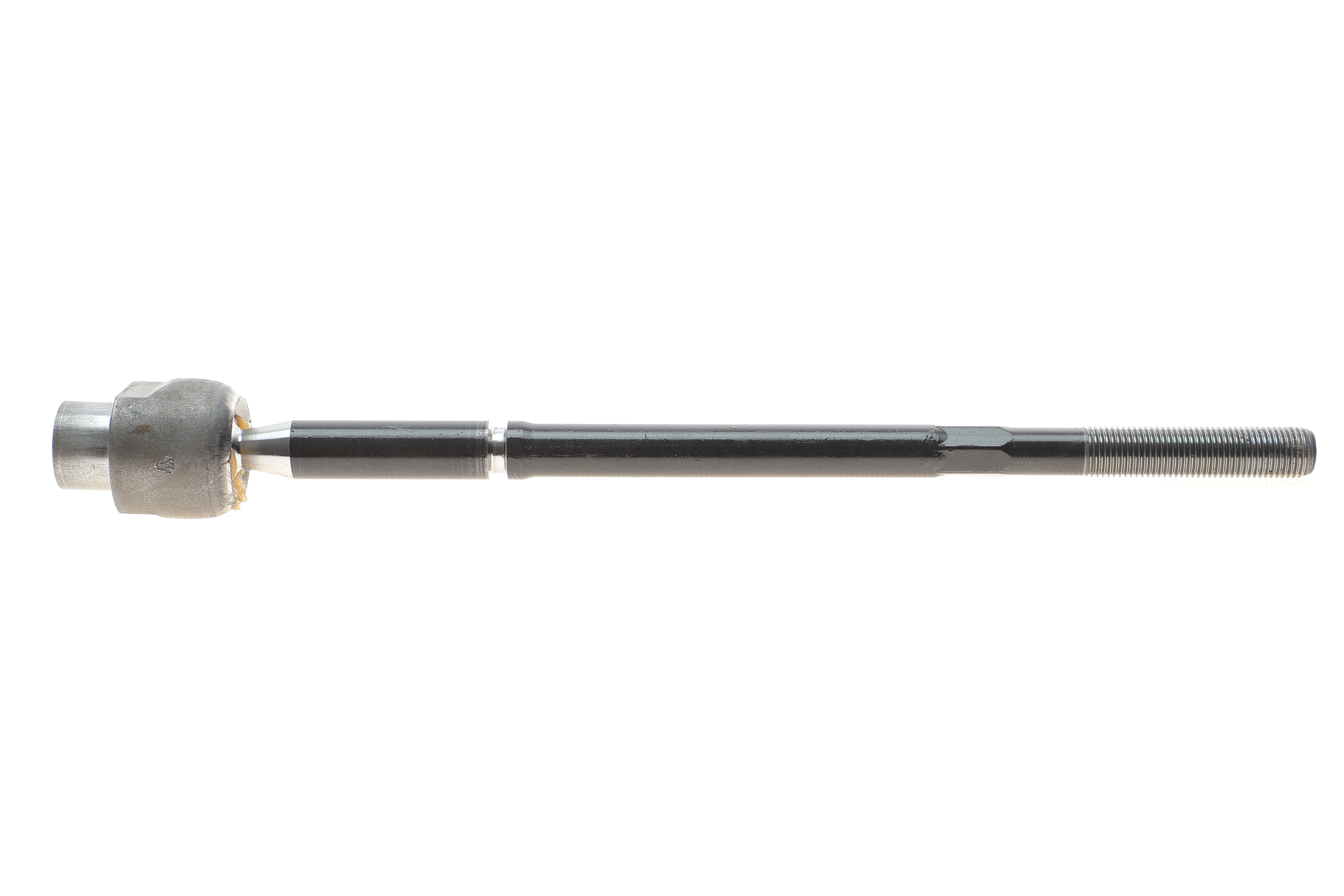 Тяга рульова Opel Meriva A 03-10 (L=333mm)