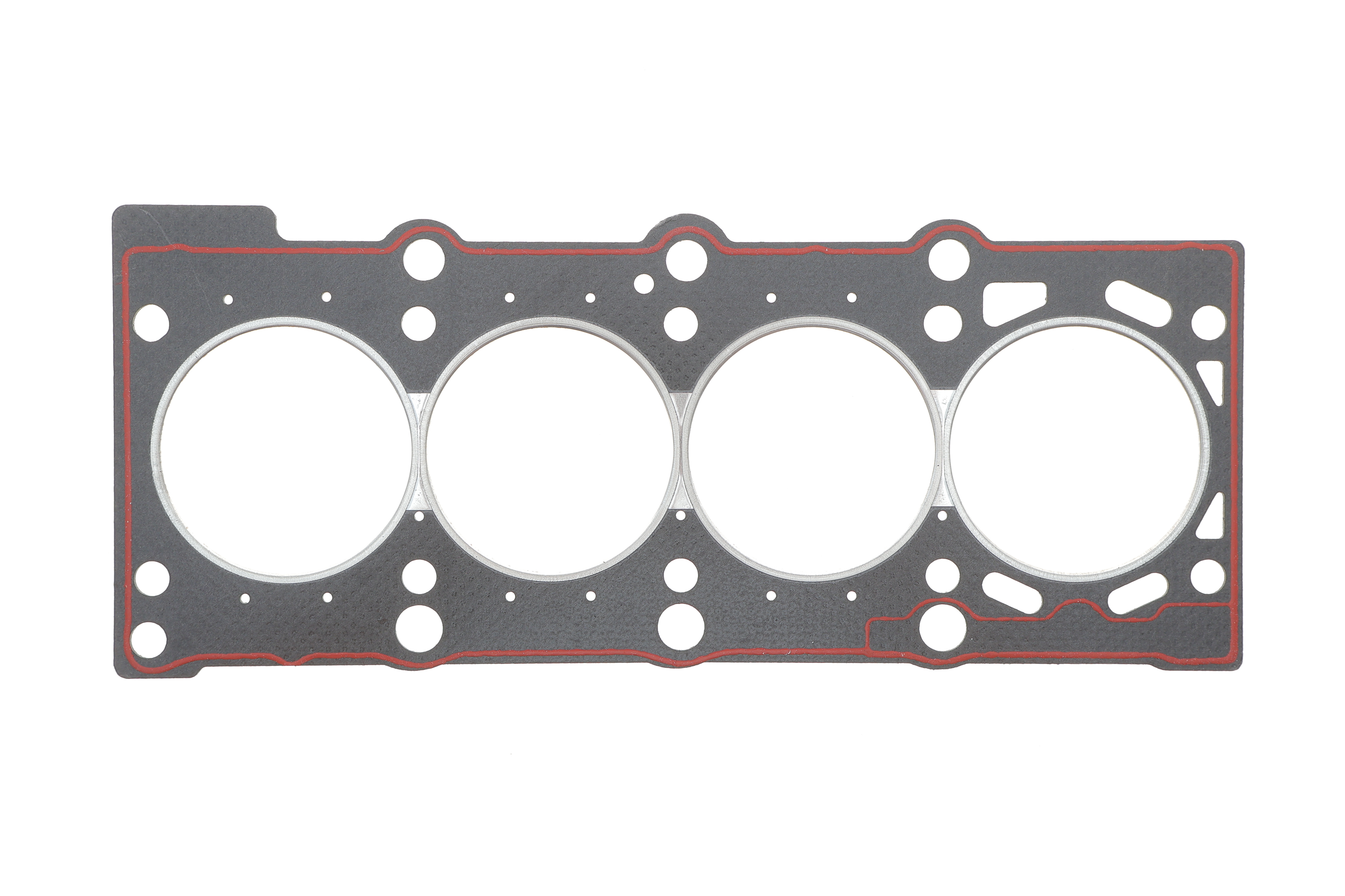 Прокладка ГБЦ BMW 3 (E36/E46) 87-05. 161 E1