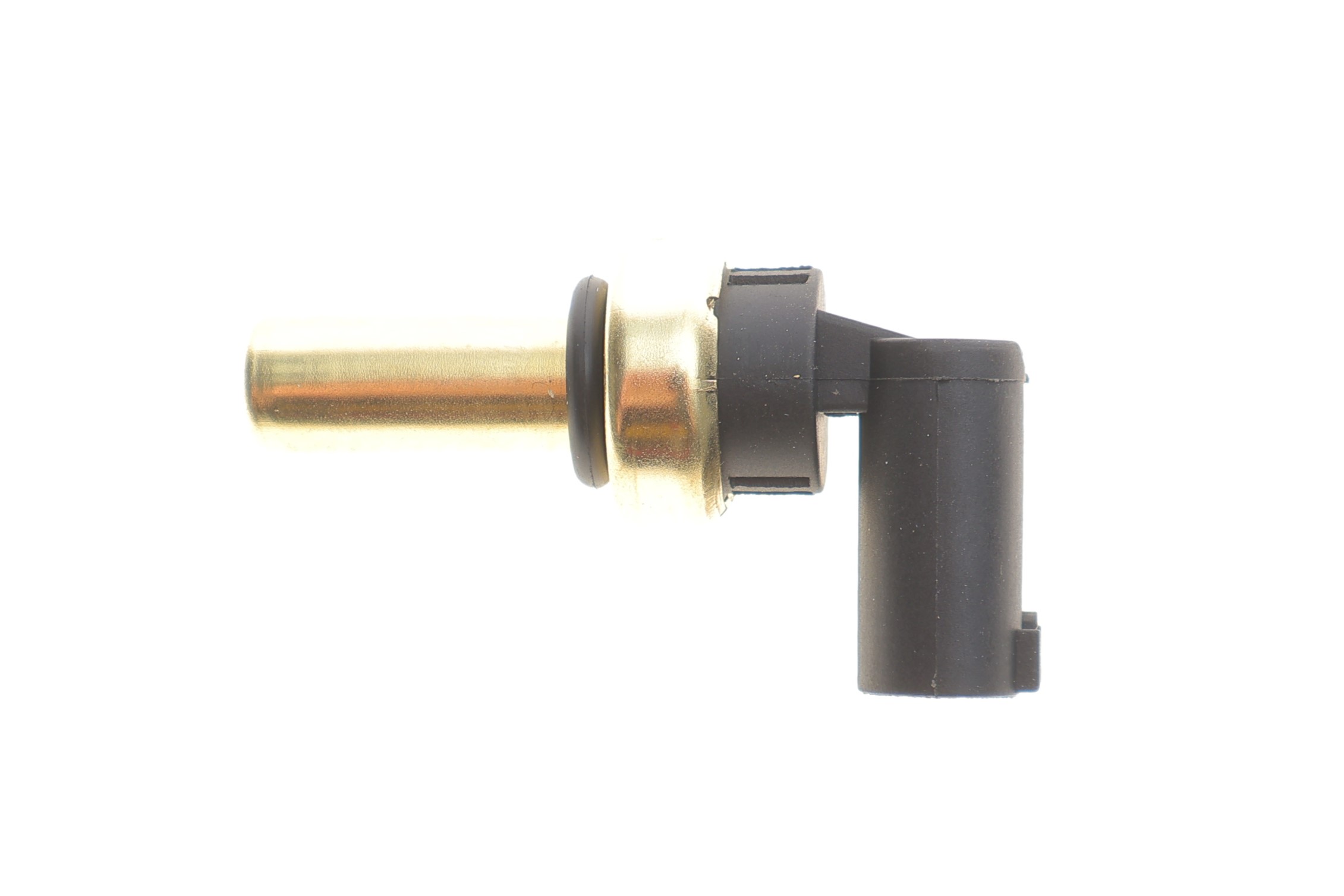 Датчик температури охолоджуючої рідини Opel Vectra C/Corsa D/Astra J/Zafira B 1.2-1.8 03-