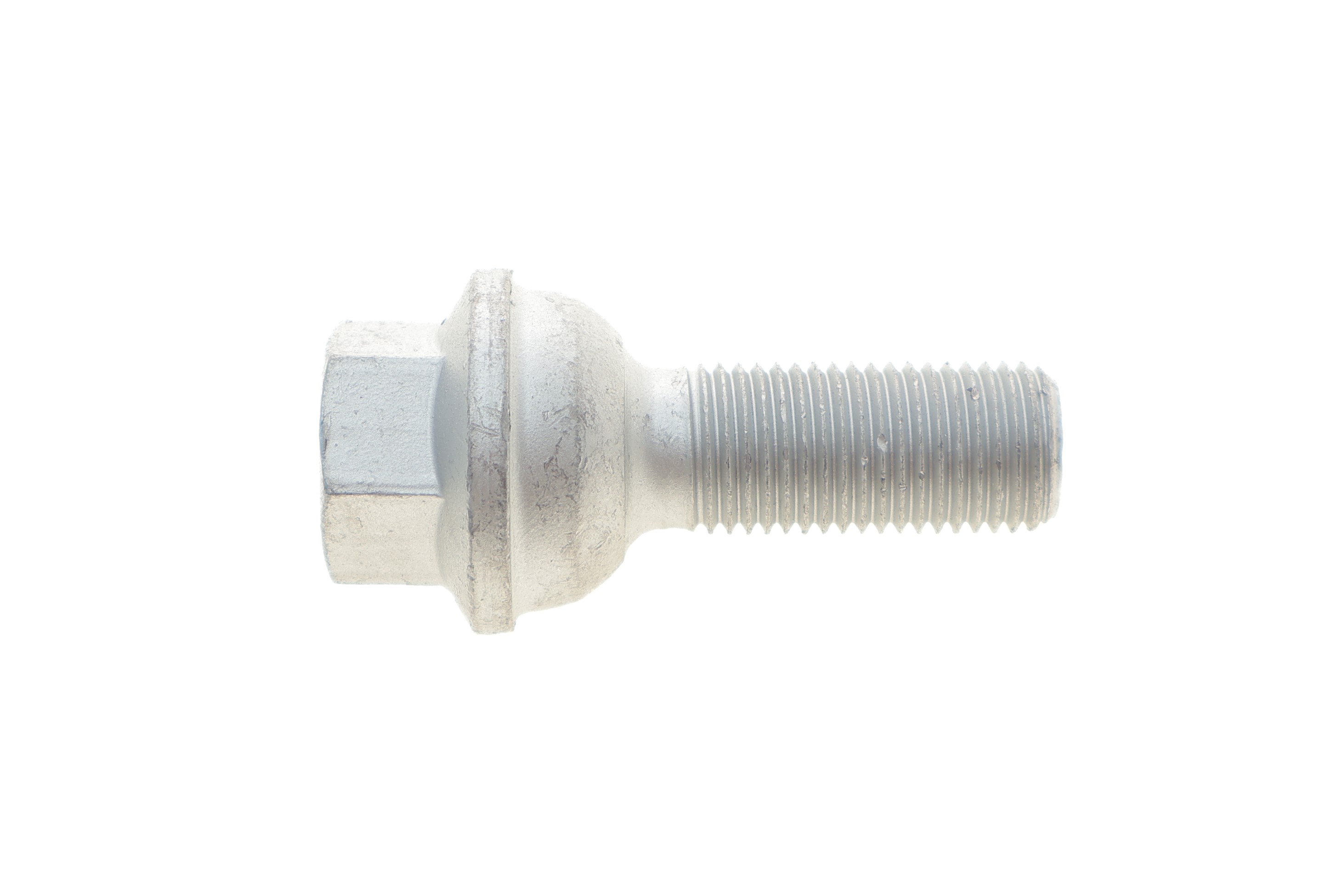 Болт колеса MB Sprinter/VW Crafter 06- (M14x1.5mm)