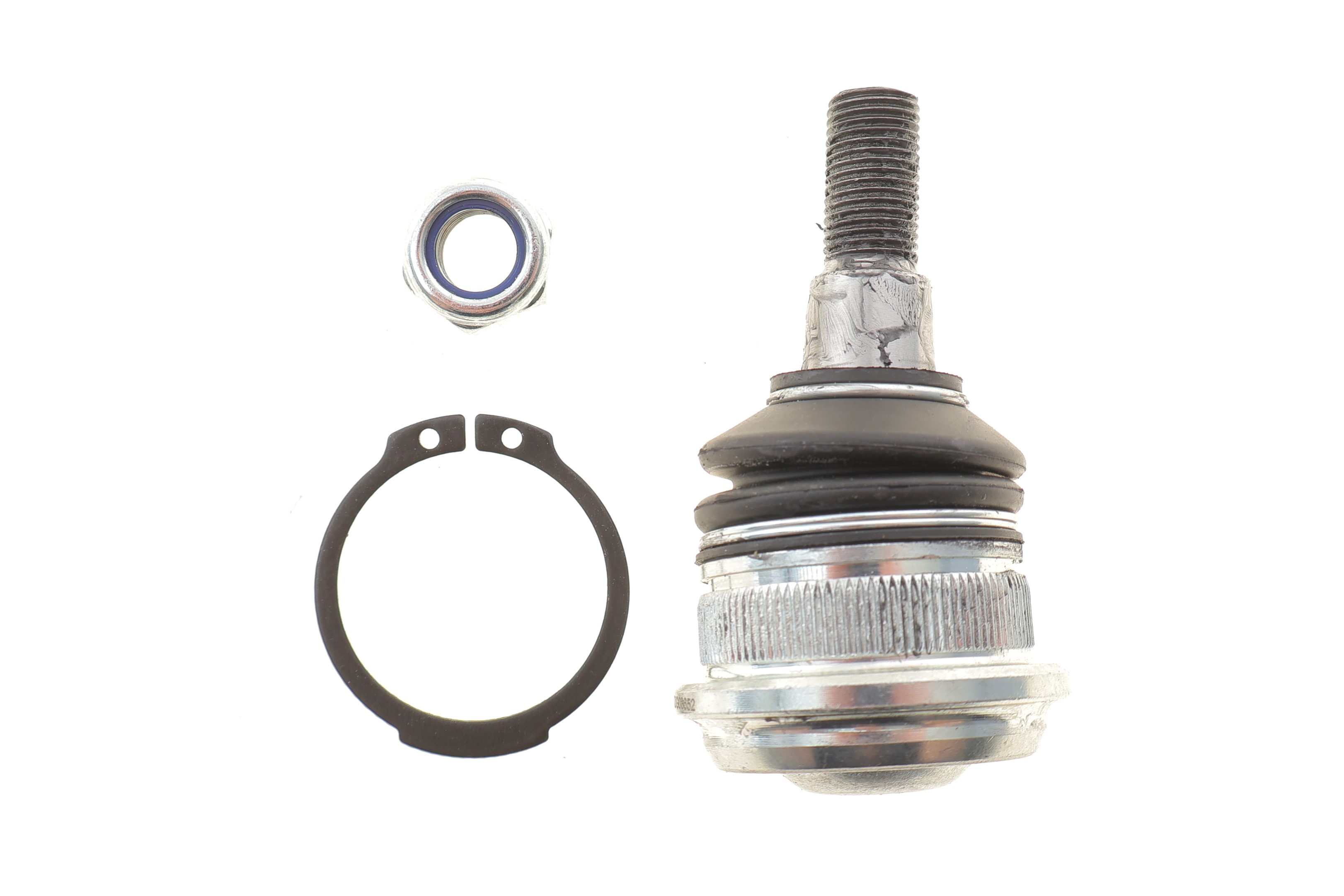 Опора кульова (передня/знизу) Hyundai Accent 94-05/Matrix/Getz 01-/ix20 10-/Kia Cerato 04-