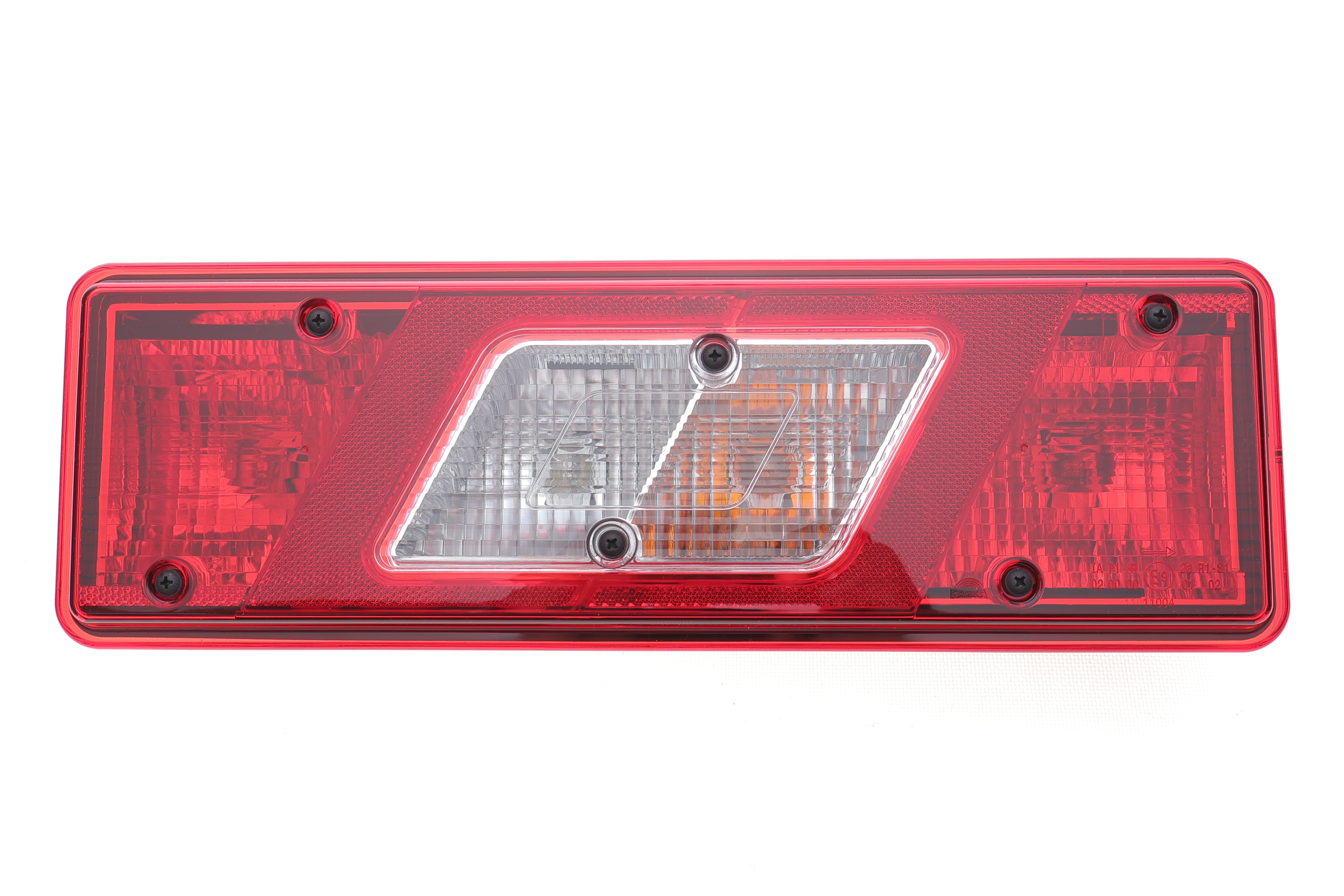 Ліхтар задній Ford Transit V363 2.0 EcoBlue/2.2 TDCi 13-