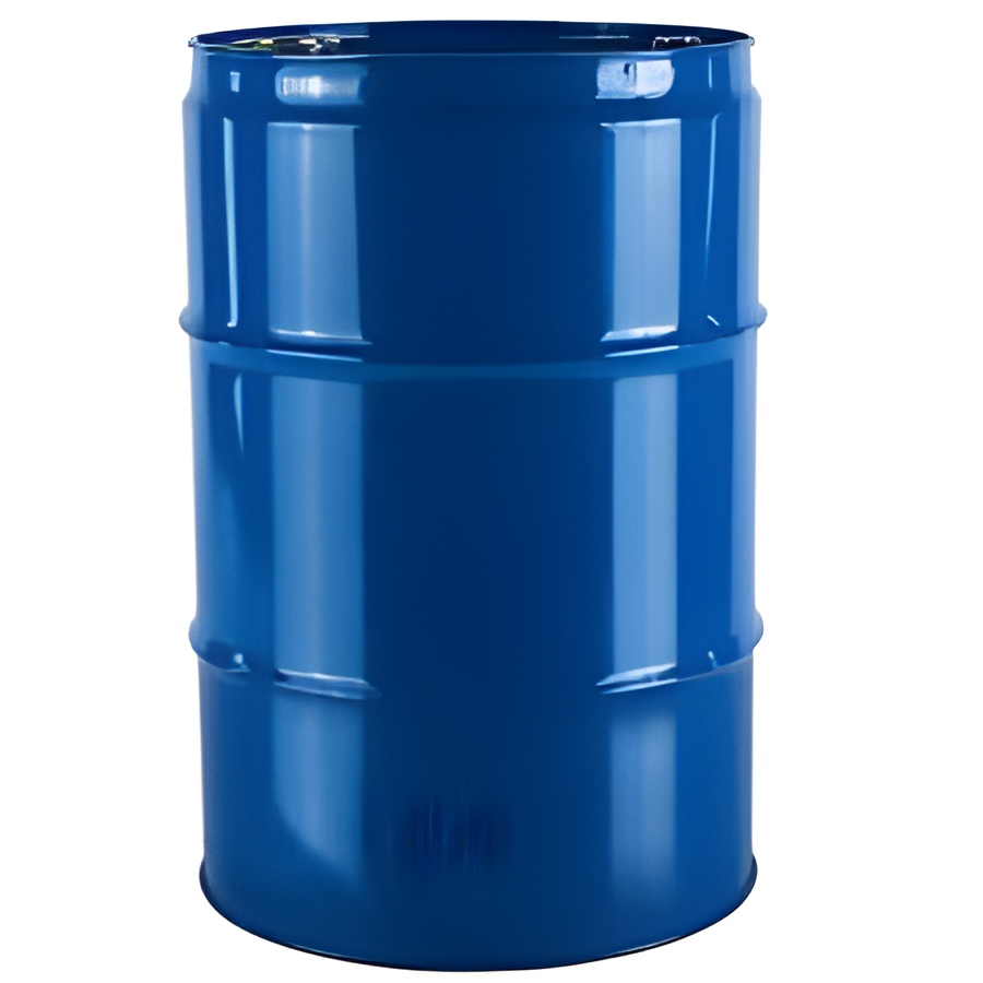 Олива 10W40 (200L) (VW 501 01/505 00/MB 229.1)